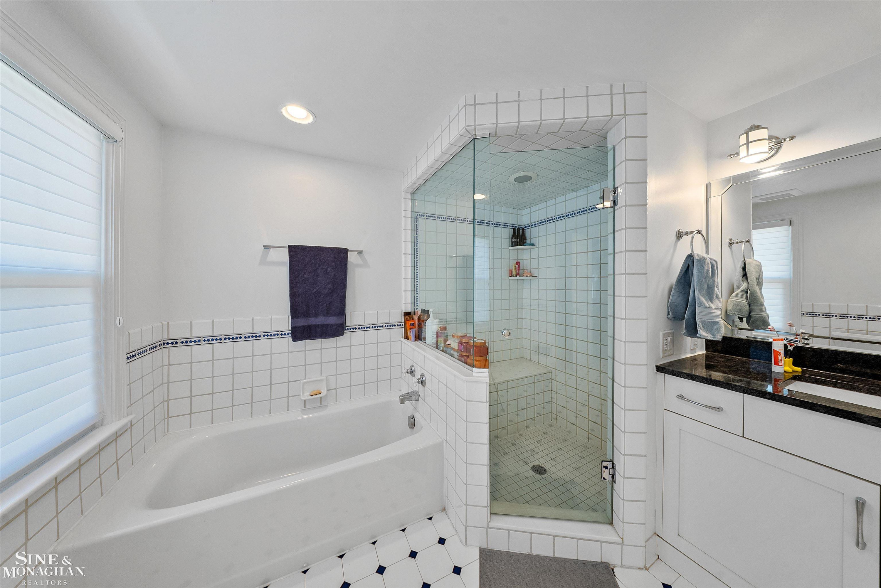 71 N Deeplands Road, Grosse Pointe Shores, MI 48236 — Photo 32