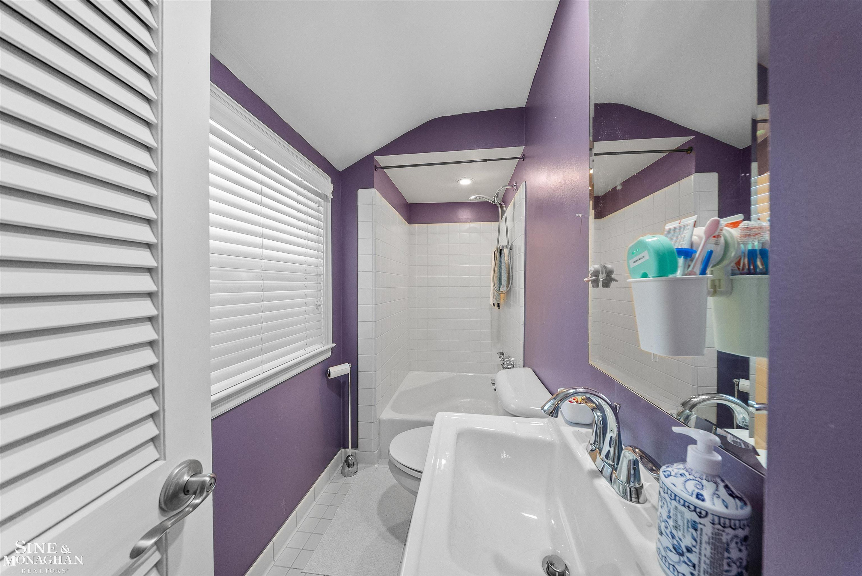 71 N Deeplands Road, Grosse Pointe Shores, MI 48236 — Photo 36