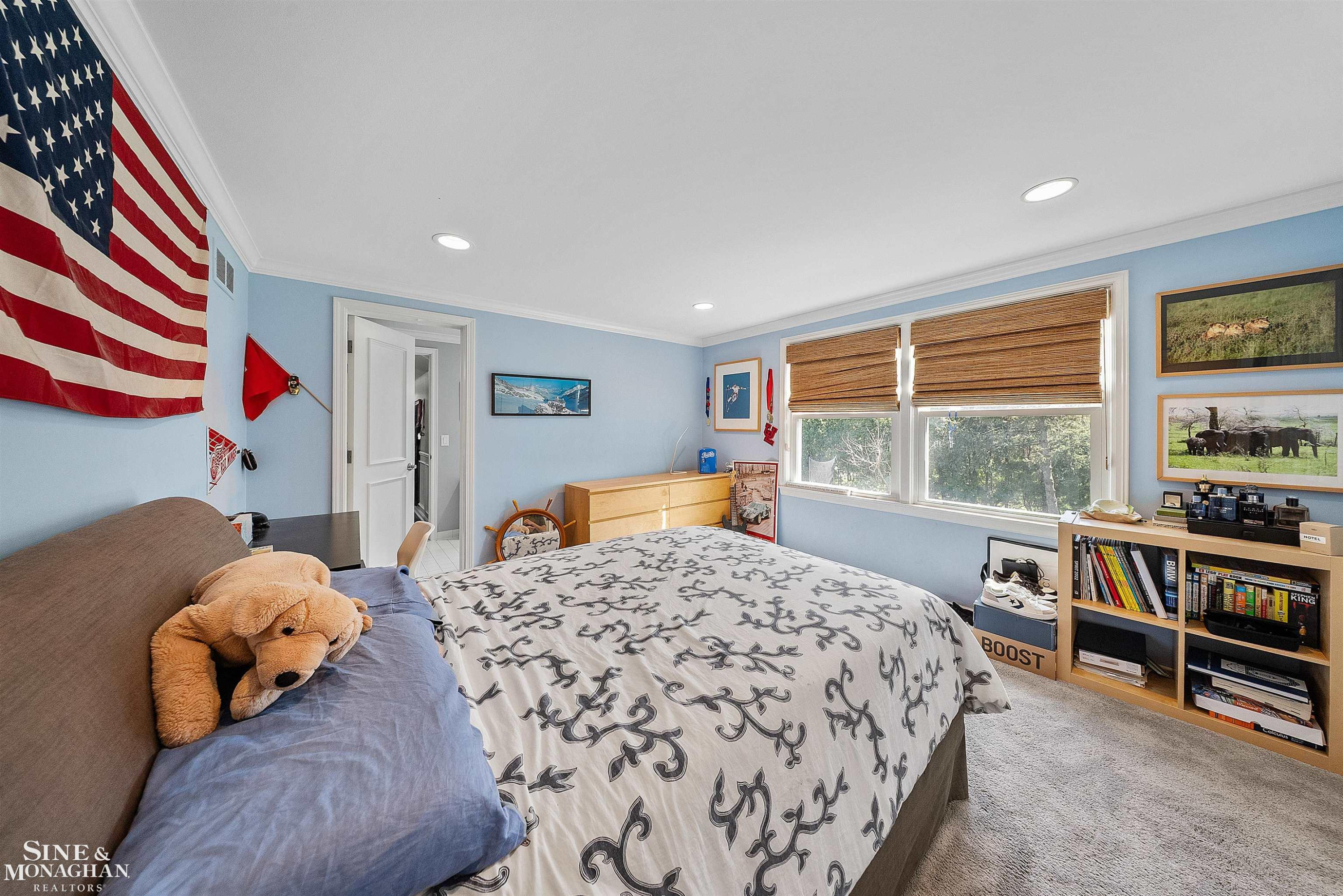71 N Deeplands Road, Grosse Pointe Shores, MI 48236 — Photo 37