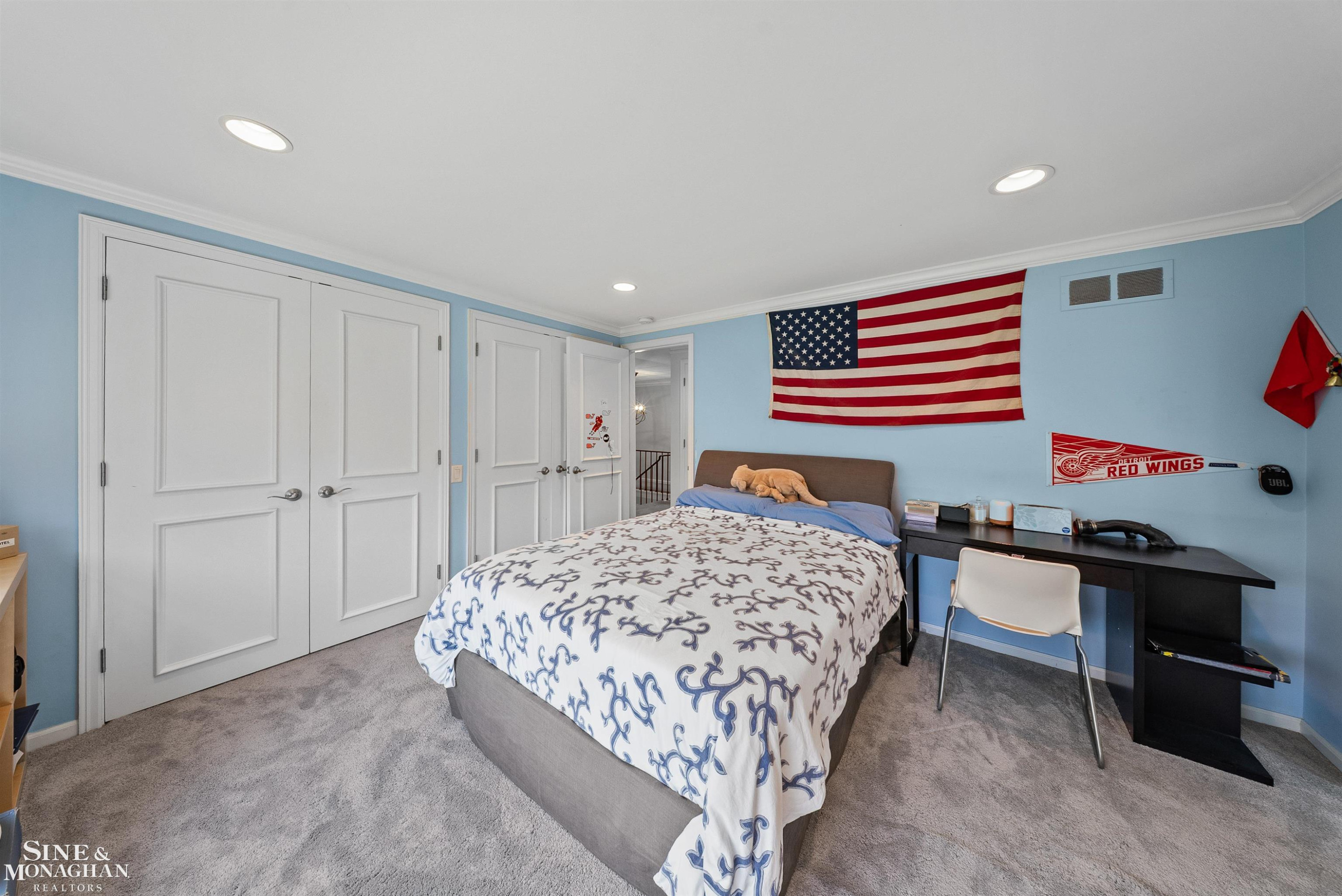 71 N Deeplands Road, Grosse Pointe Shores, MI 48236 — Photo 38