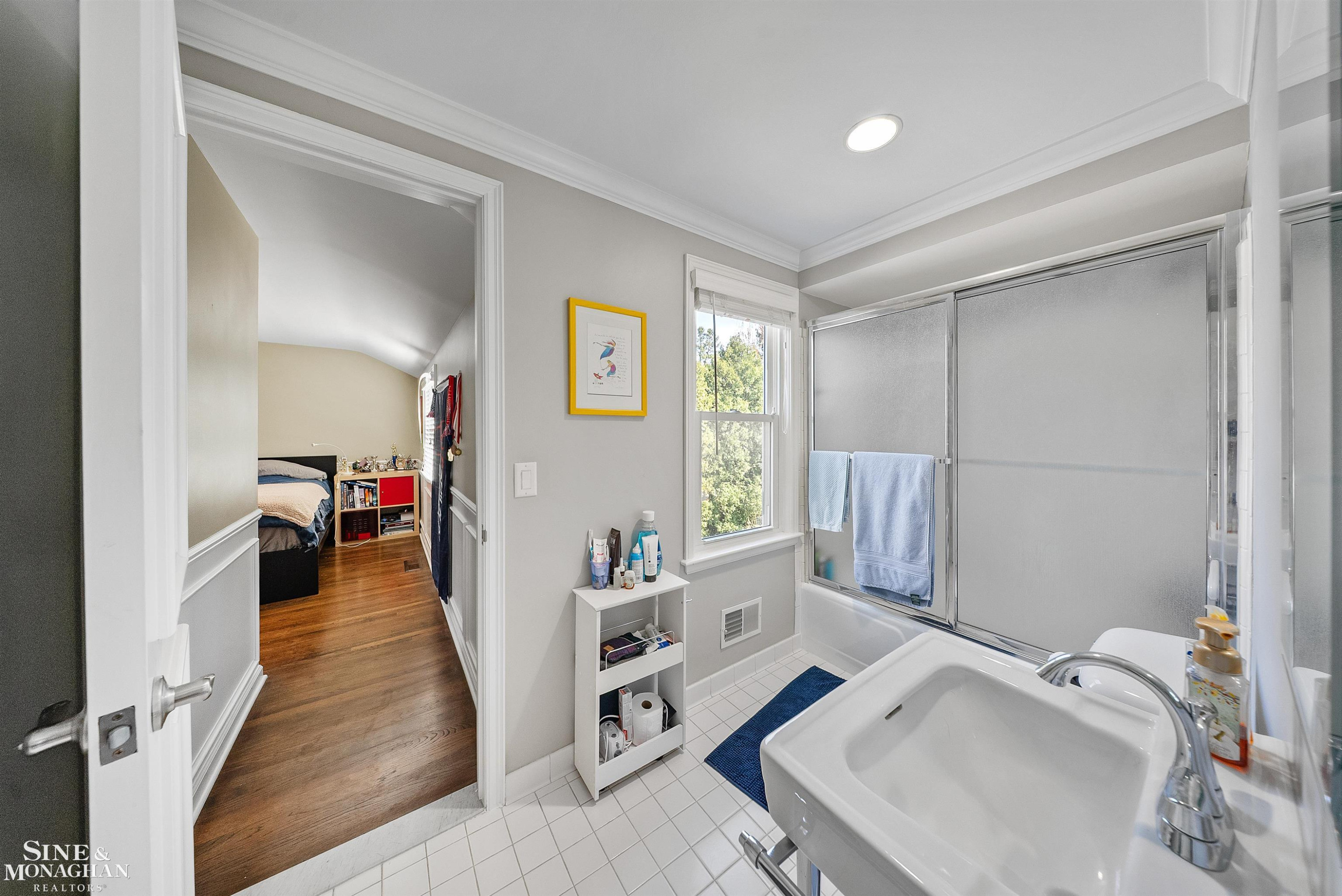 71 N Deeplands Road, Grosse Pointe Shores, MI 48236 — Photo 39