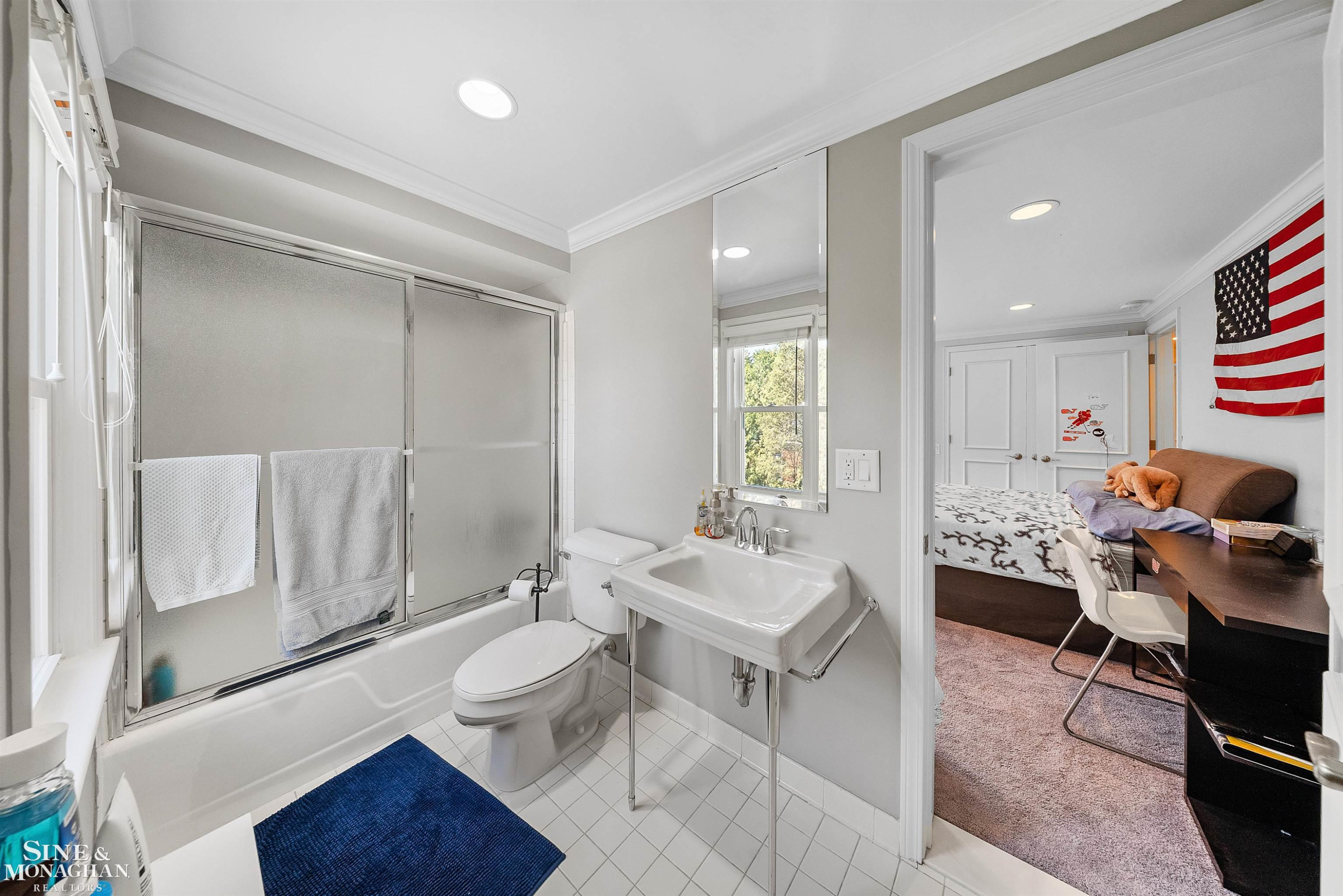 71 N Deeplands Road, Grosse Pointe Shores, MI 48236 — Photo 40