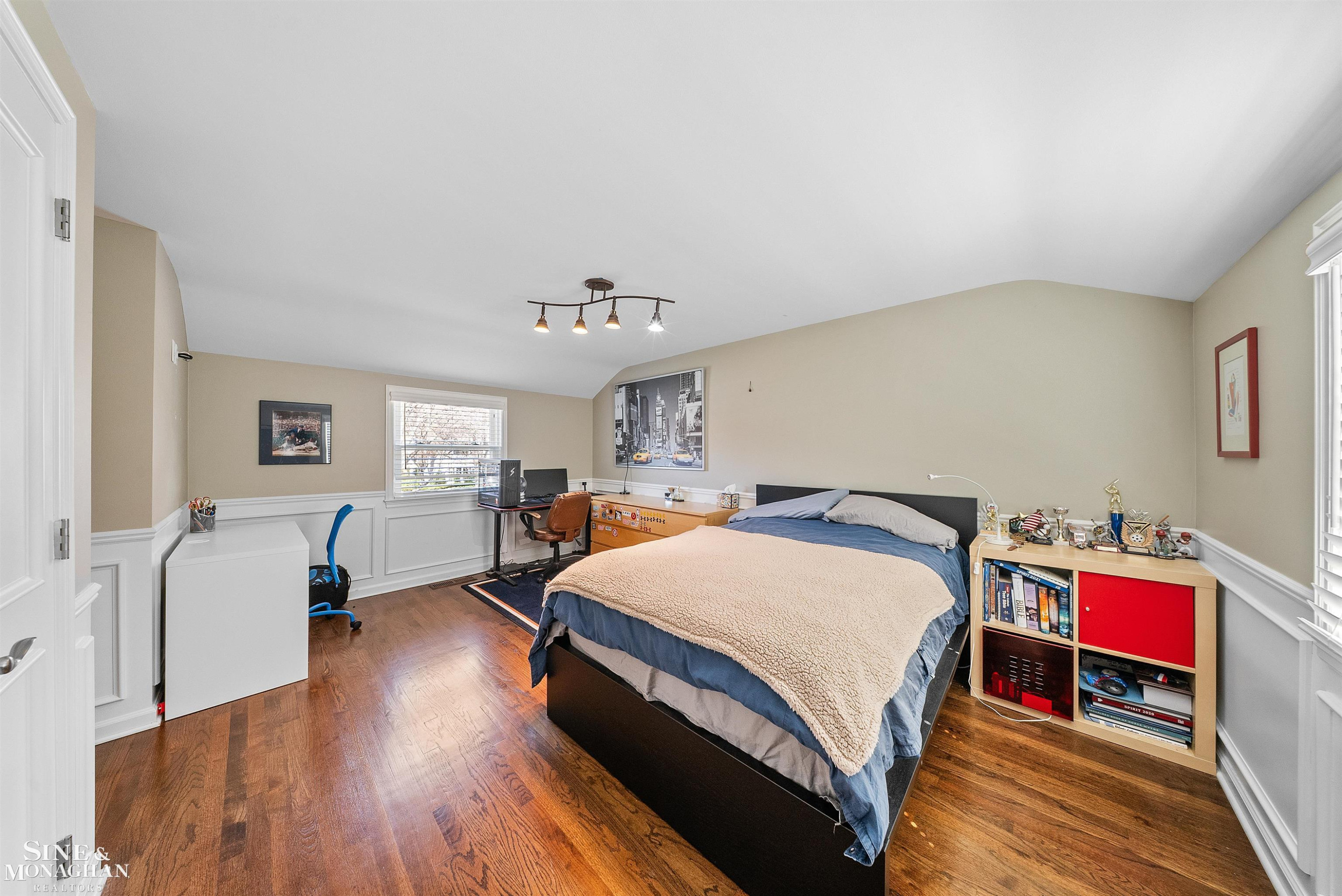 71 N Deeplands Road, Grosse Pointe Shores, MI 48236 — Photo 41