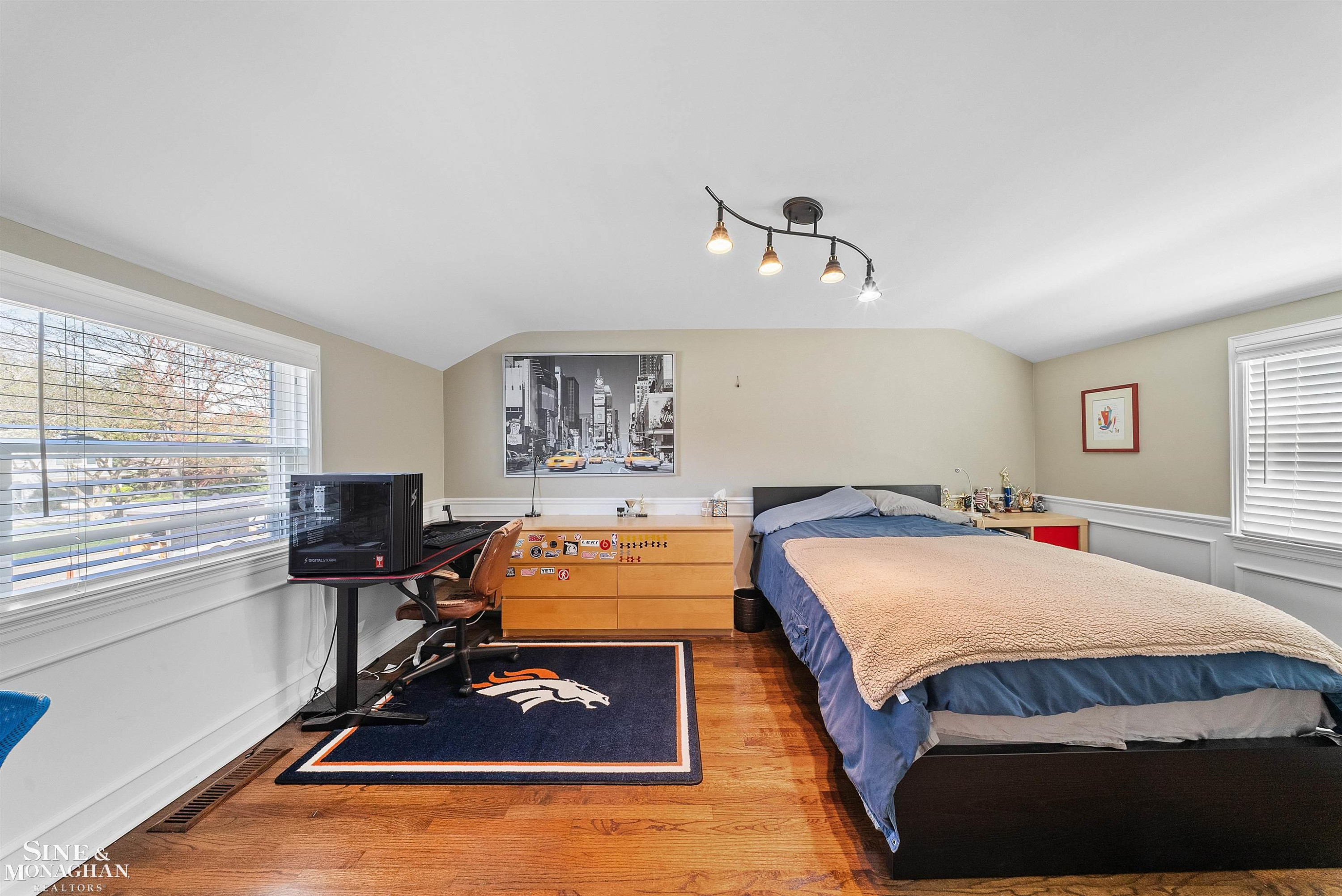 71 N Deeplands Road, Grosse Pointe Shores, MI 48236 — Photo 42