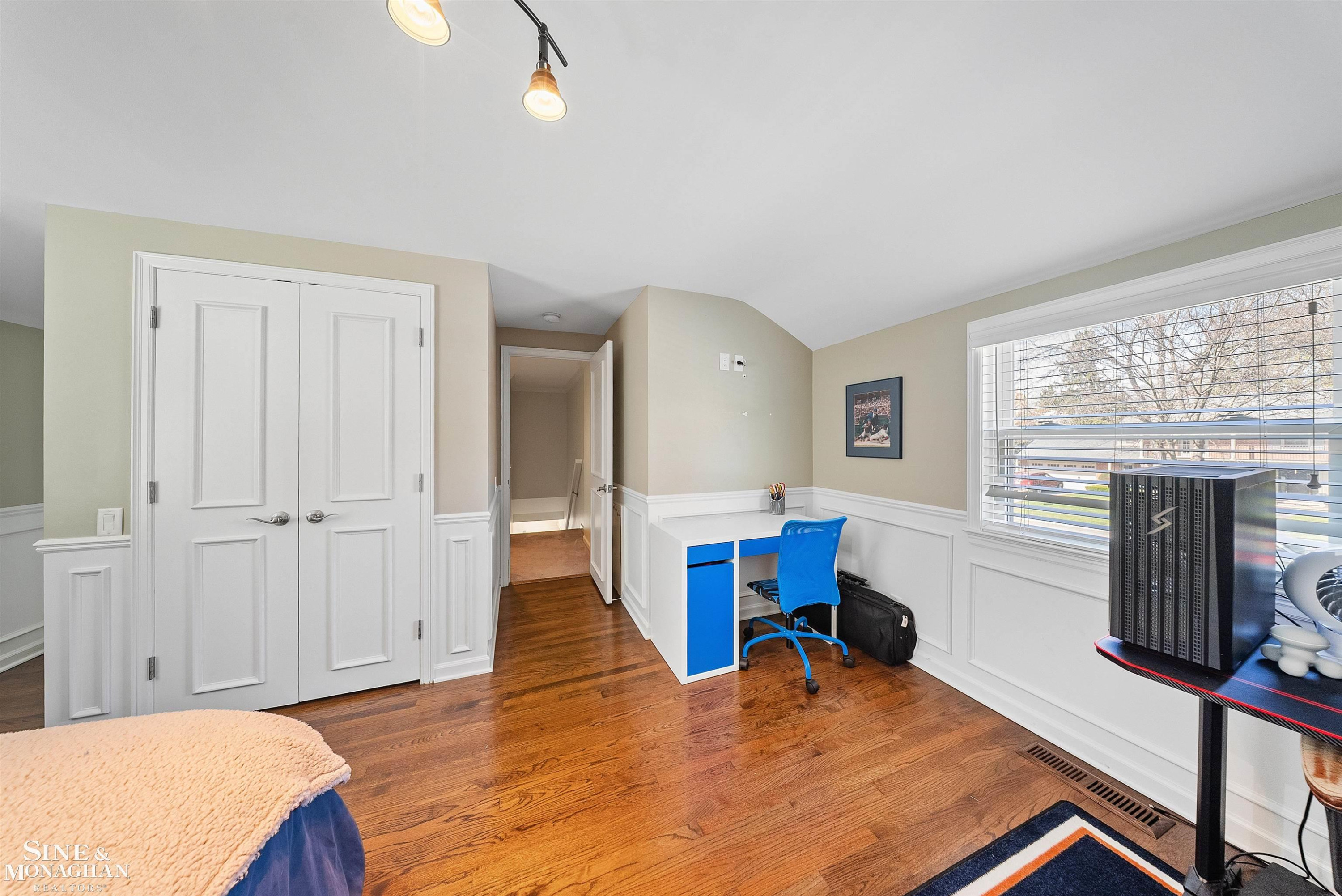 71 N Deeplands Road, Grosse Pointe Shores, MI 48236 — Photo 43