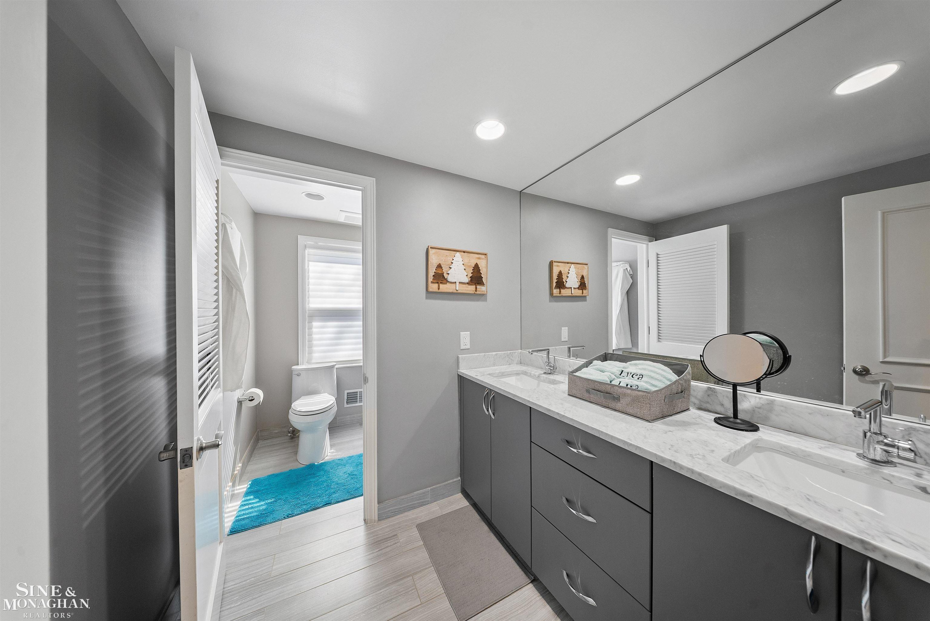 71 N Deeplands Road, Grosse Pointe Shores, MI 48236 — Photo 44