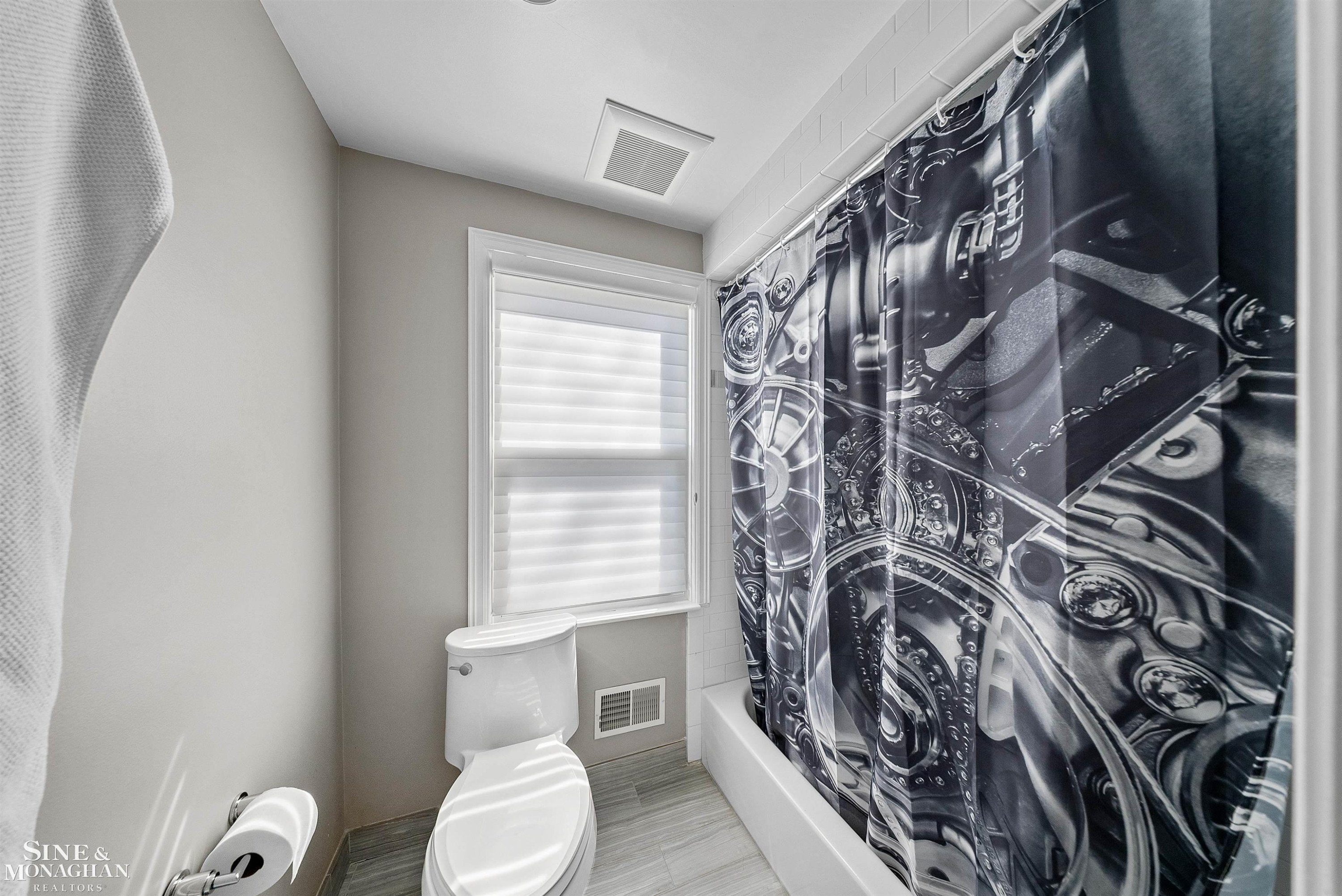 71 N Deeplands Road, Grosse Pointe Shores, MI 48236 — Photo 45