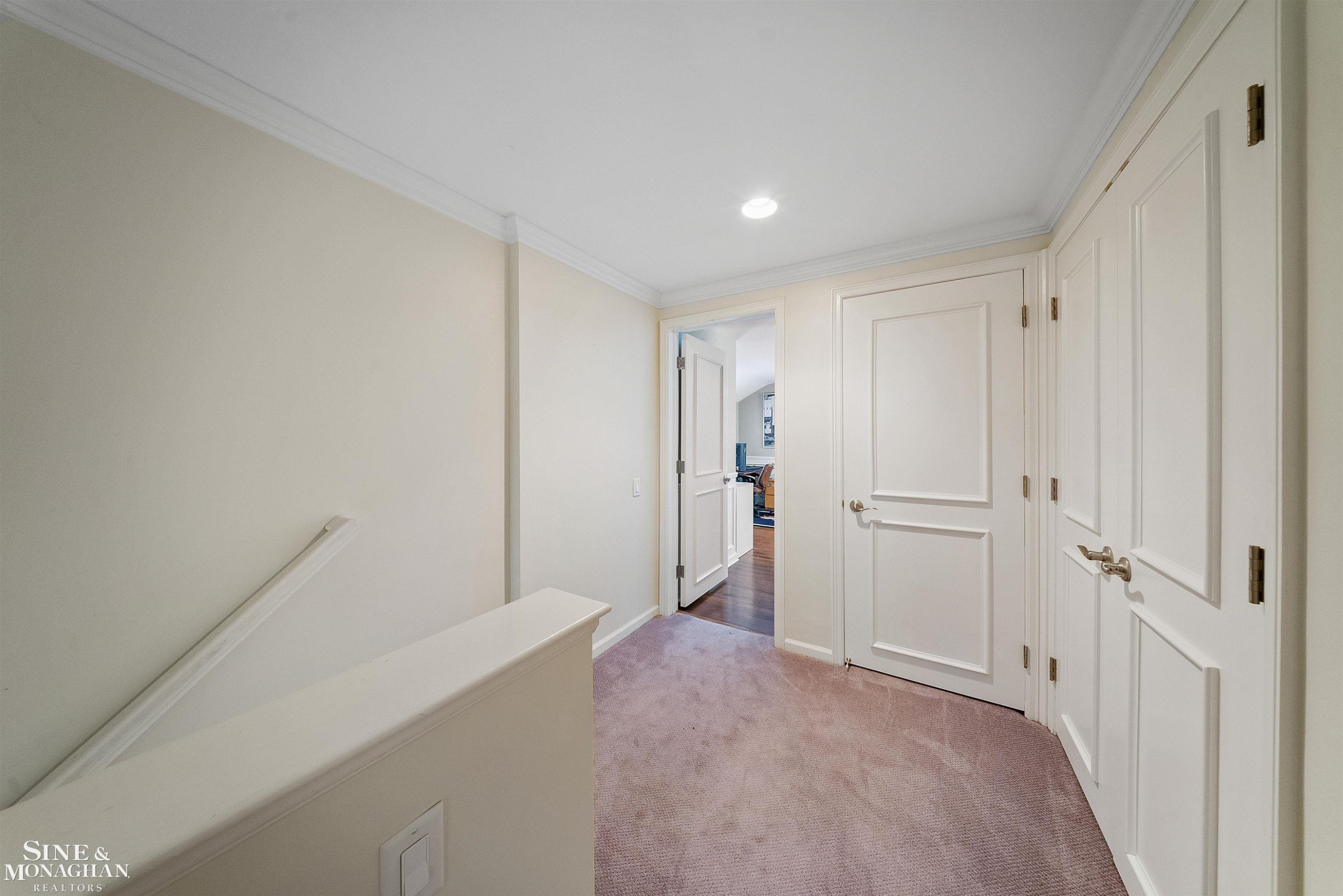 71 N Deeplands Road, Grosse Pointe Shores, MI 48236 — Photo 47
