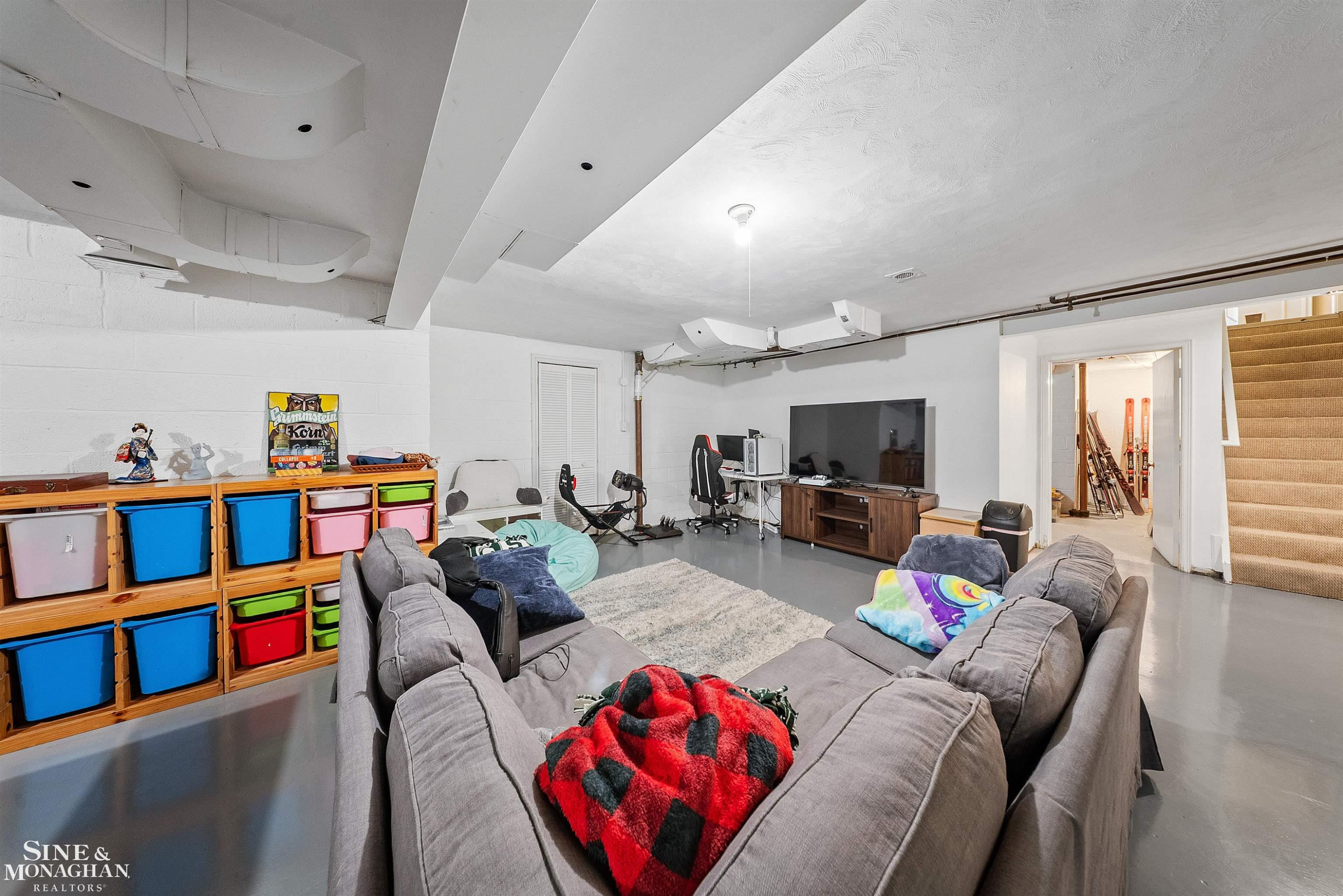 71 N Deeplands Road, Grosse Pointe Shores, MI 48236 — Photo 48