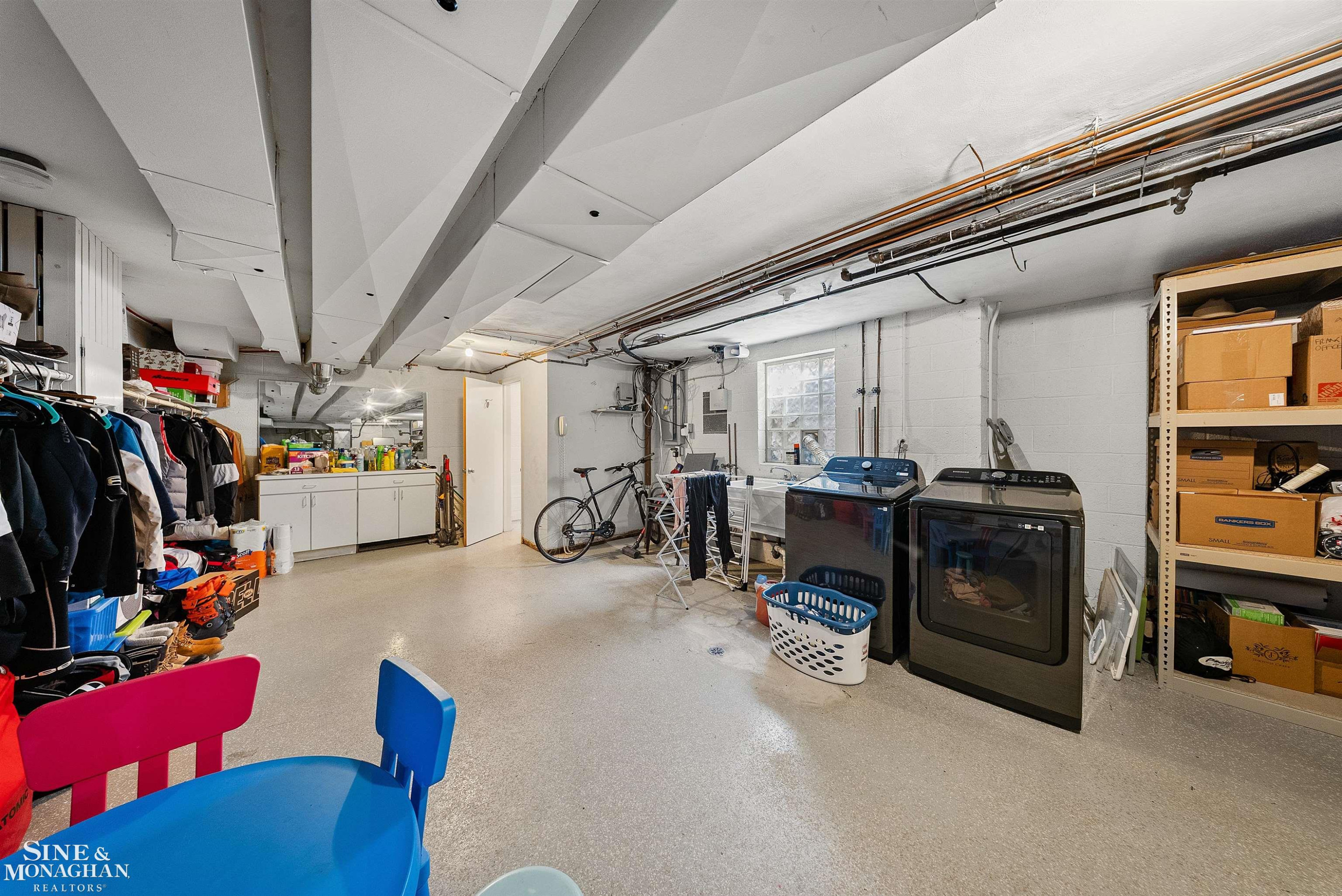 71 N Deeplands Road, Grosse Pointe Shores, MI 48236 — Photo 49