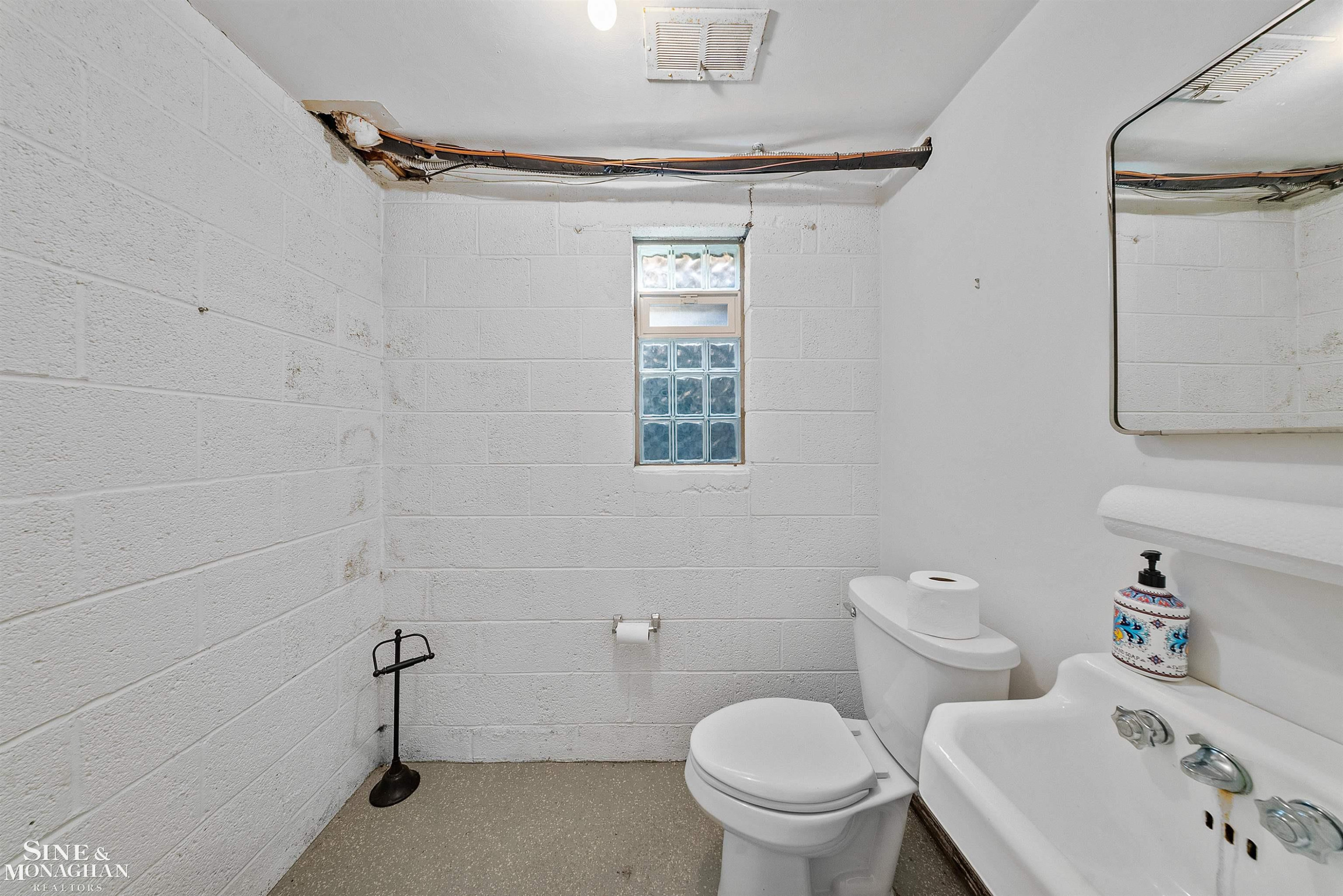71 N Deeplands Road, Grosse Pointe Shores, MI 48236 — Photo 51