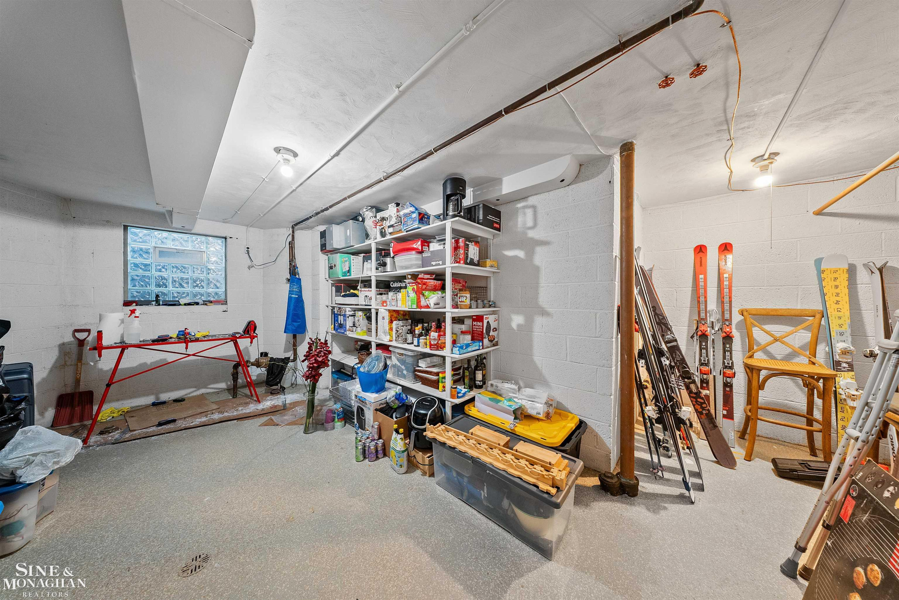 71 N Deeplands Road, Grosse Pointe Shores, MI 48236 — Photo 52