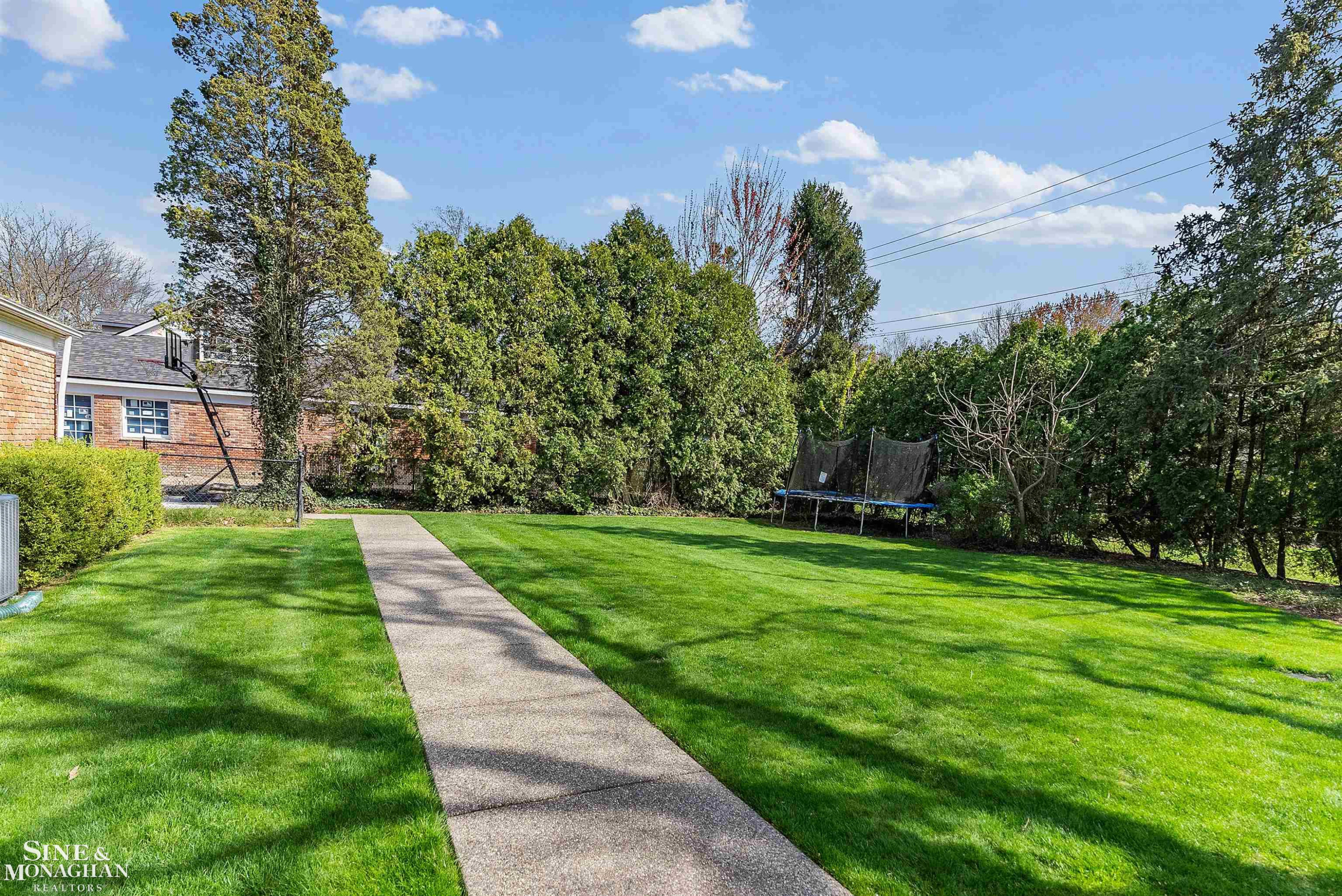 71 N Deeplands Road, Grosse Pointe Shores, MI 48236 — Photo 55