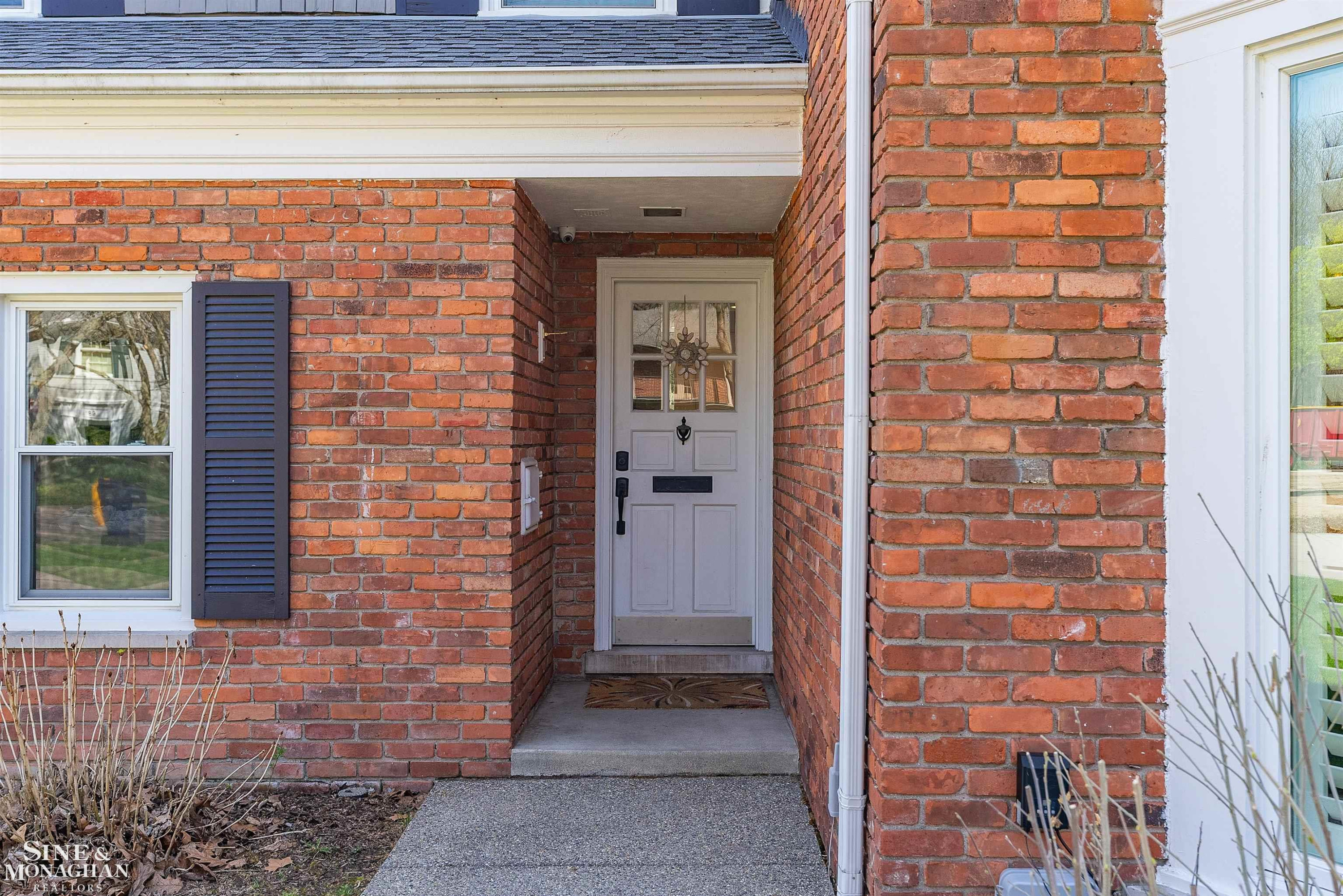 71 N Deeplands Road, Grosse Pointe Shores, MI 48236 — Photo 59