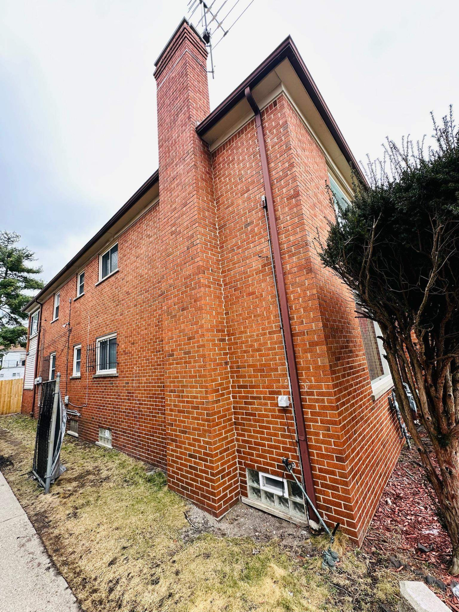 18272 Indiana Street, Detroit, MI 48221 — Photo 3
