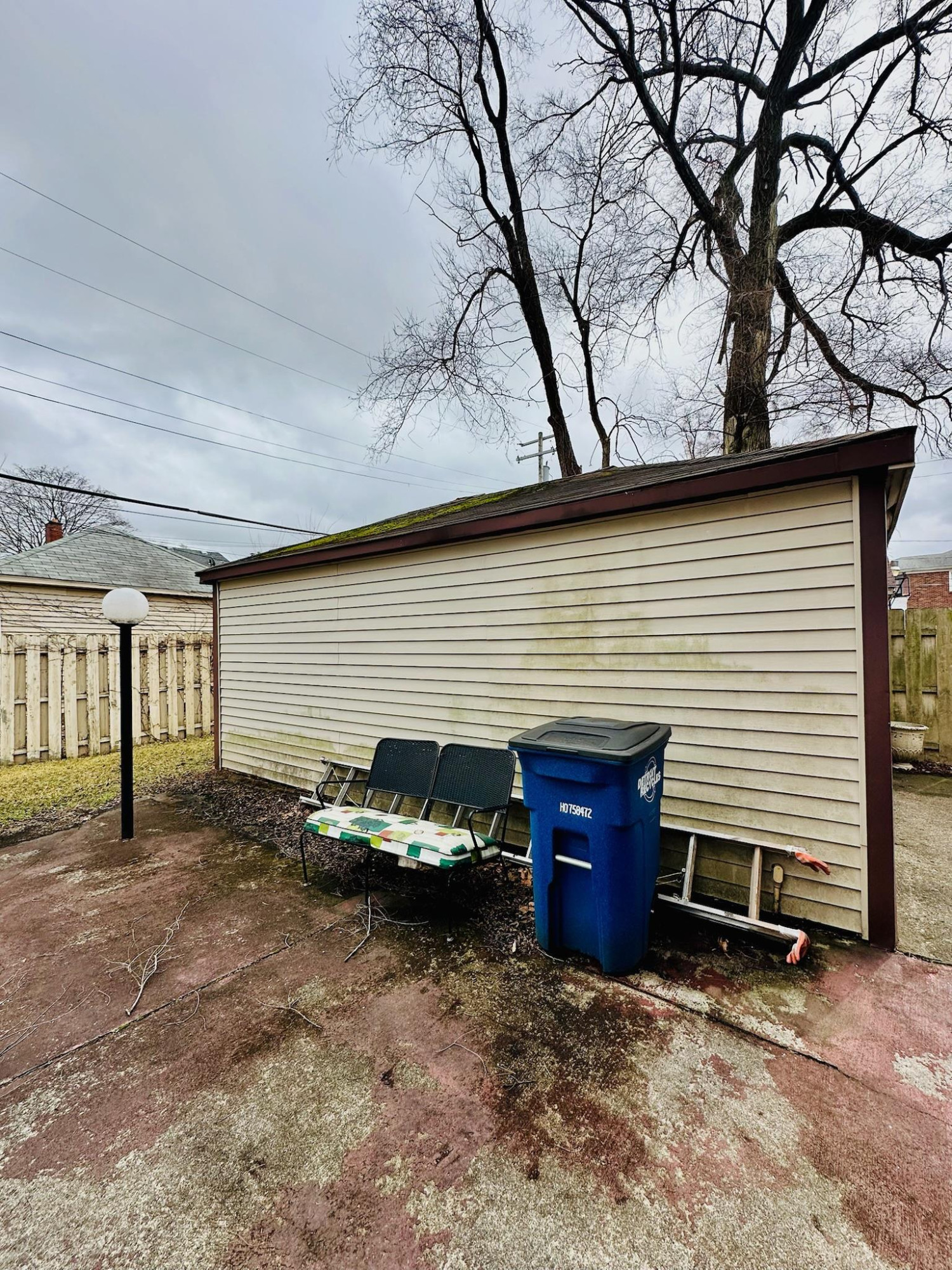 18272 Indiana Street, Detroit, MI 48221 — Photo 6
