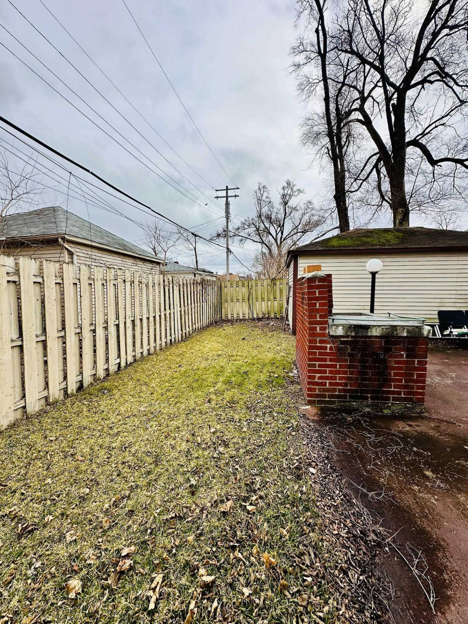 18272 Indiana Street, Detroit, MI 48221 — Photo 7