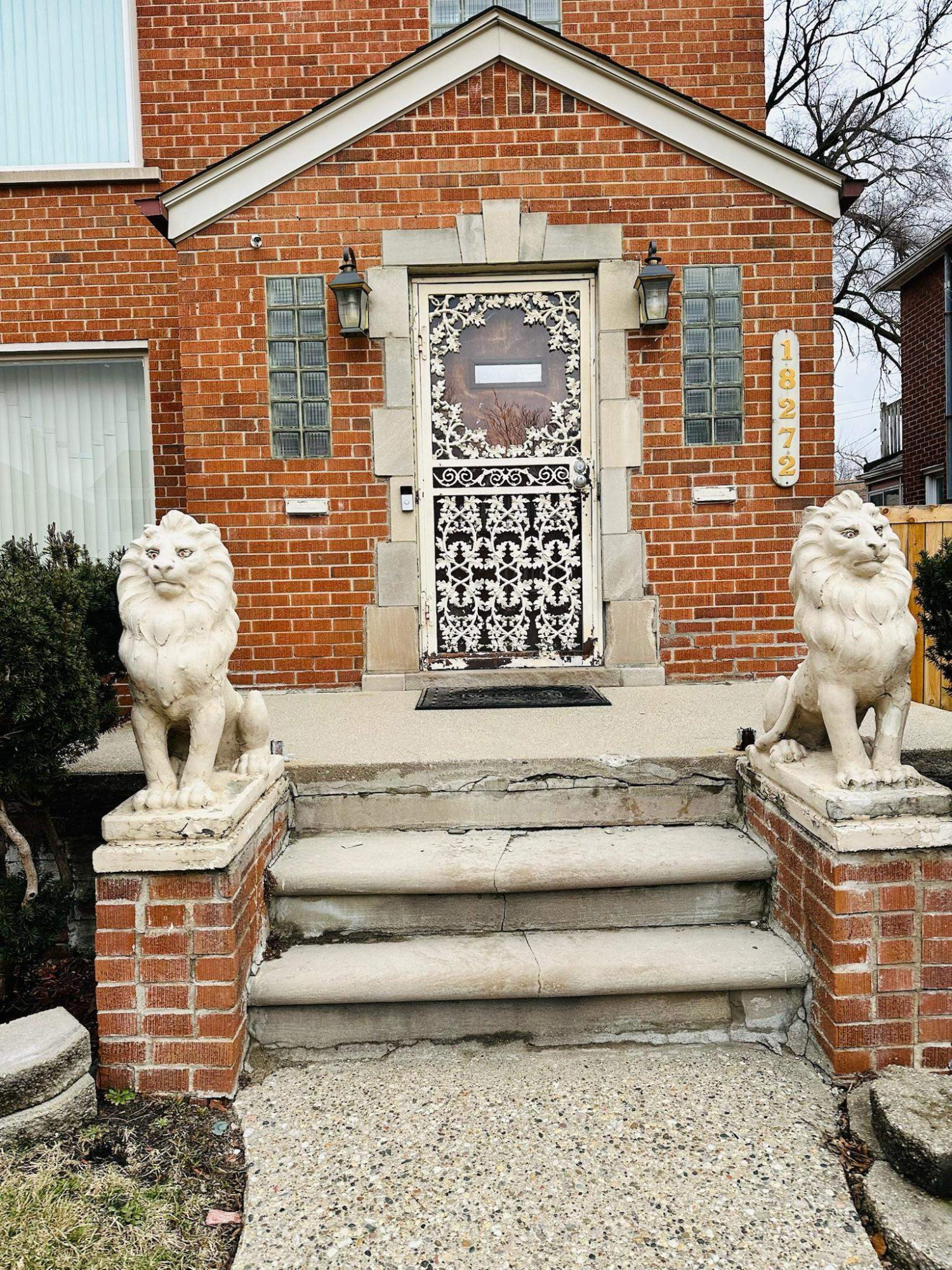 18272 Indiana Street, Detroit, MI 48221 — Photo 8