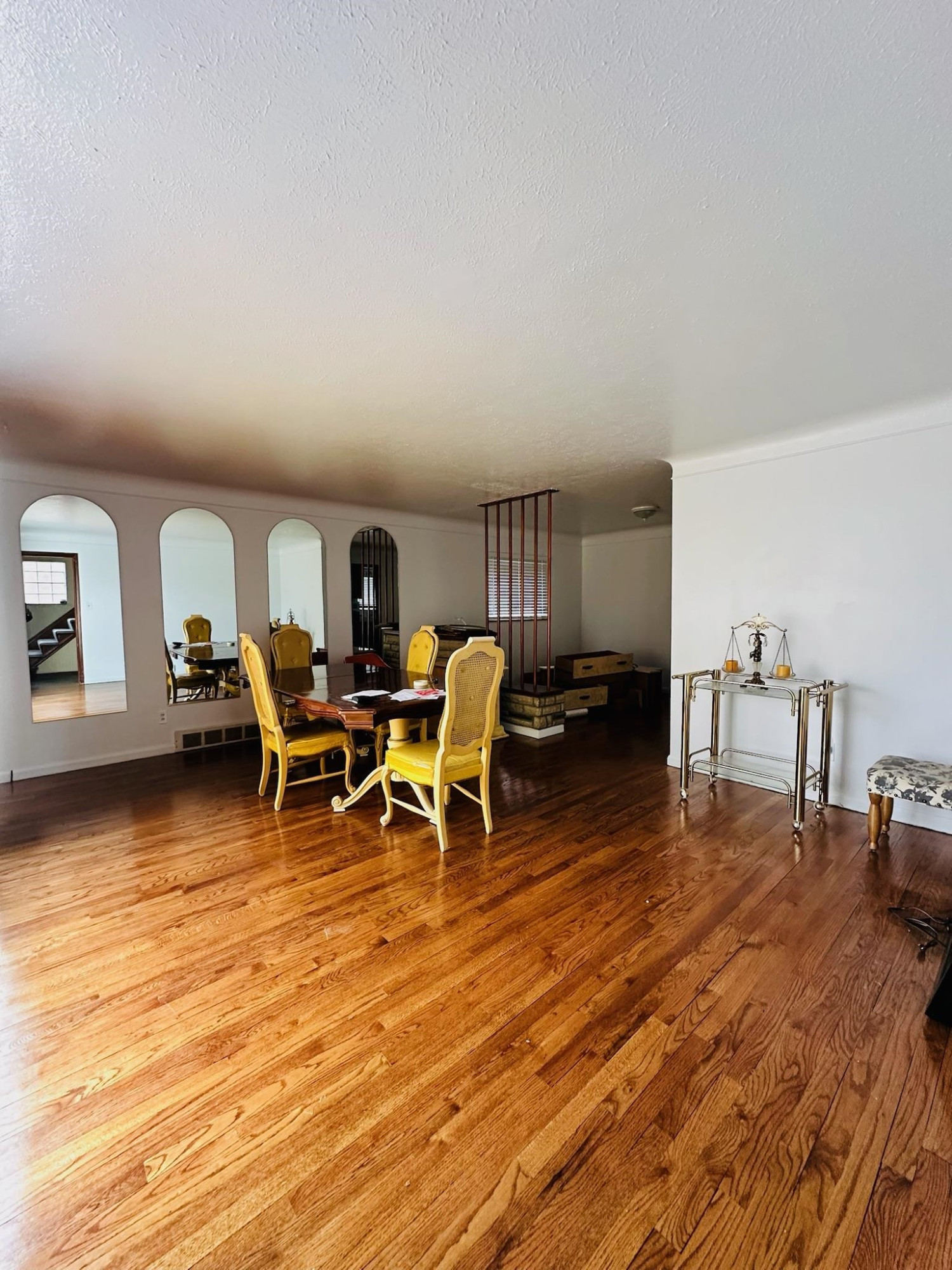 18272 Indiana Street, Detroit, MI 48221 — Photo 9