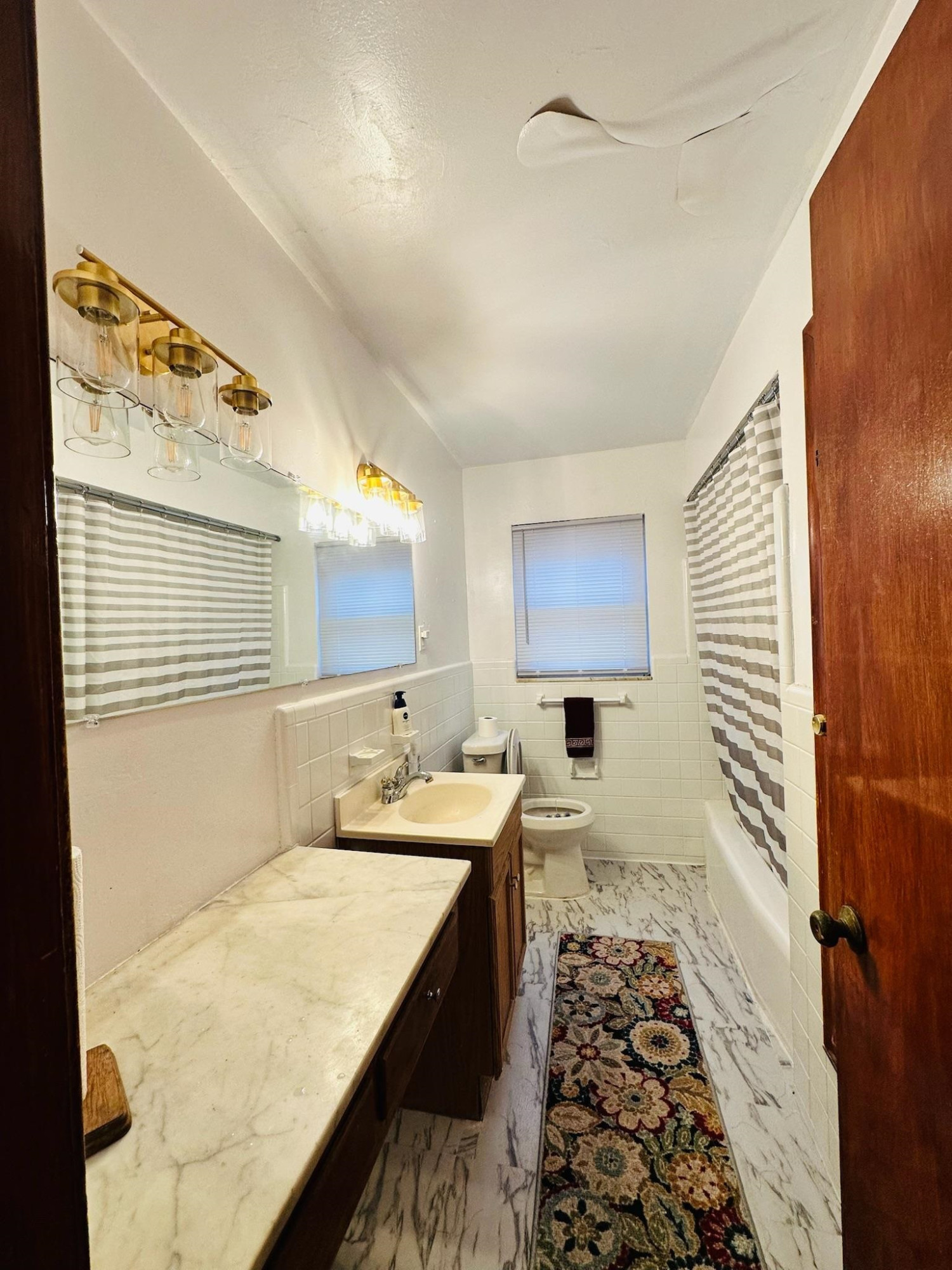 18272 Indiana Street, Detroit, MI 48221 — Photo 11