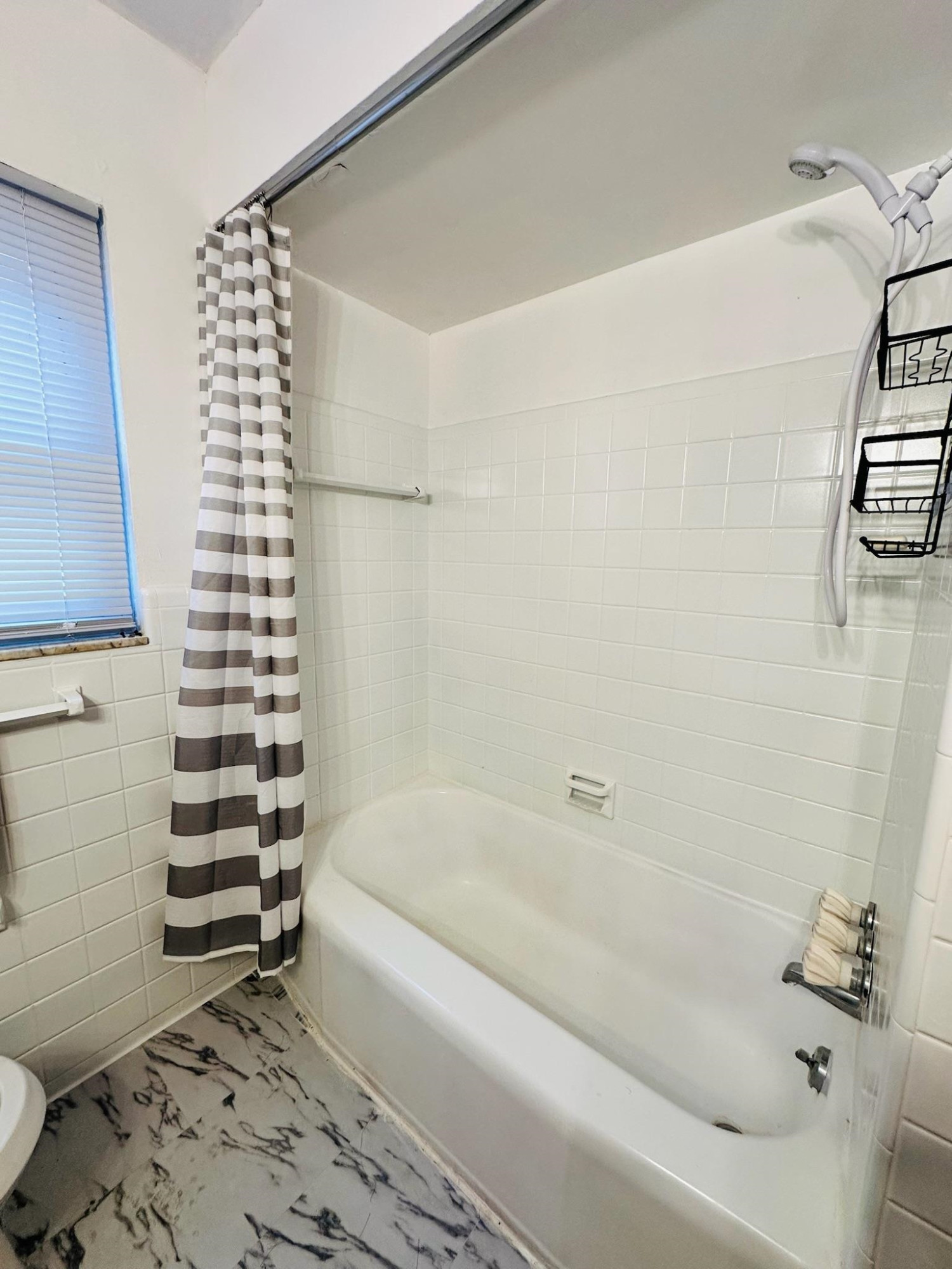 18272 Indiana Street, Detroit, MI 48221 — Photo 12