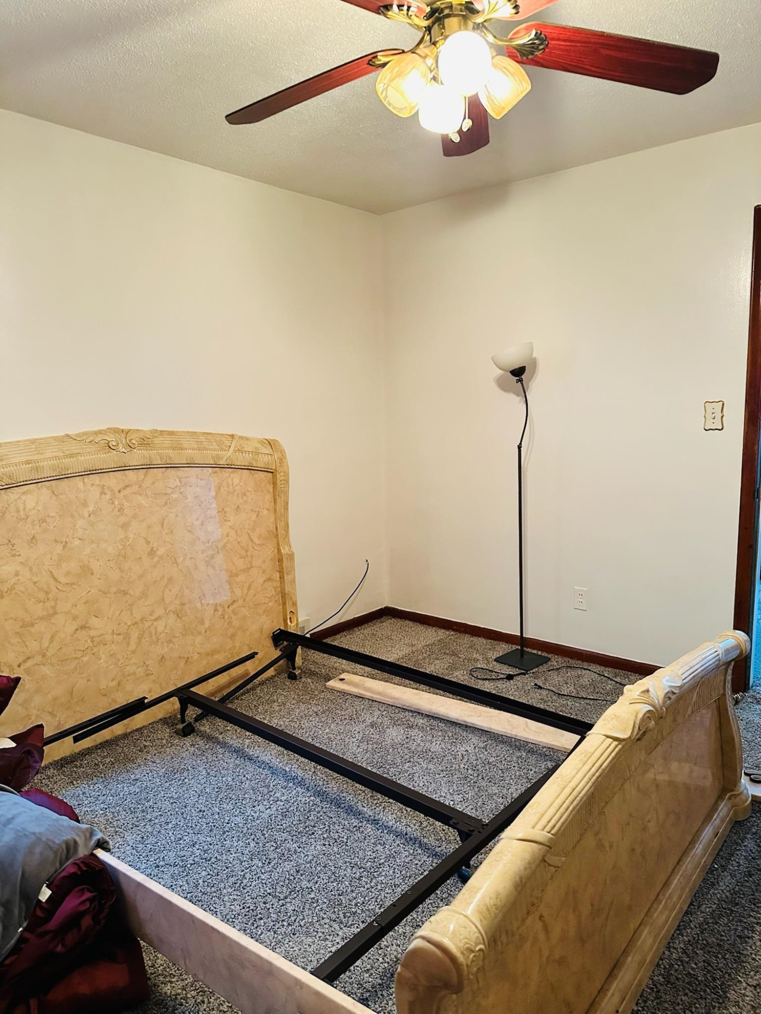 18272 Indiana Street, Detroit, MI 48221 — Photo 14