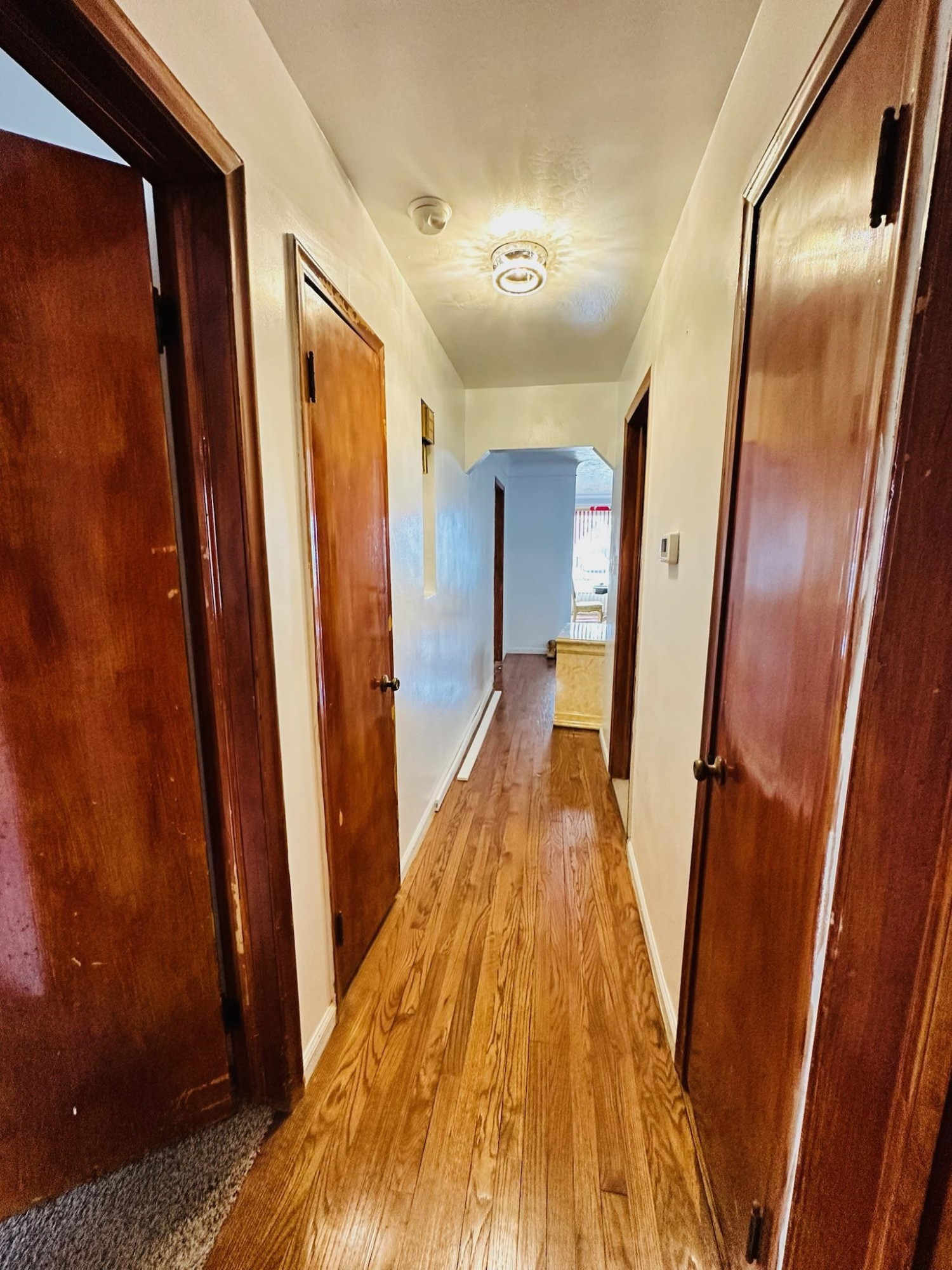 18272 Indiana Street, Detroit, MI 48221 — Photo 15