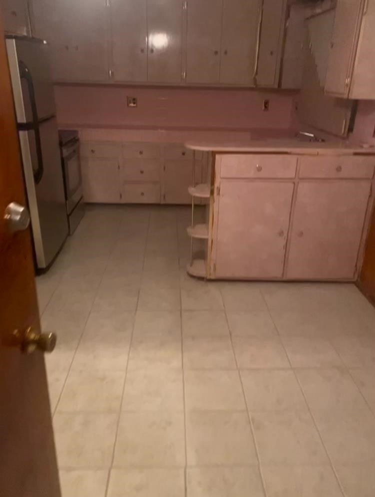 18272 Indiana Street, Detroit, MI 48221 — Photo 20