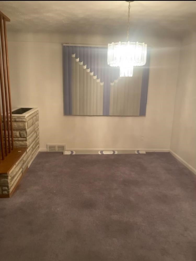 18272 Indiana Street, Detroit, MI 48221 — Photo 21