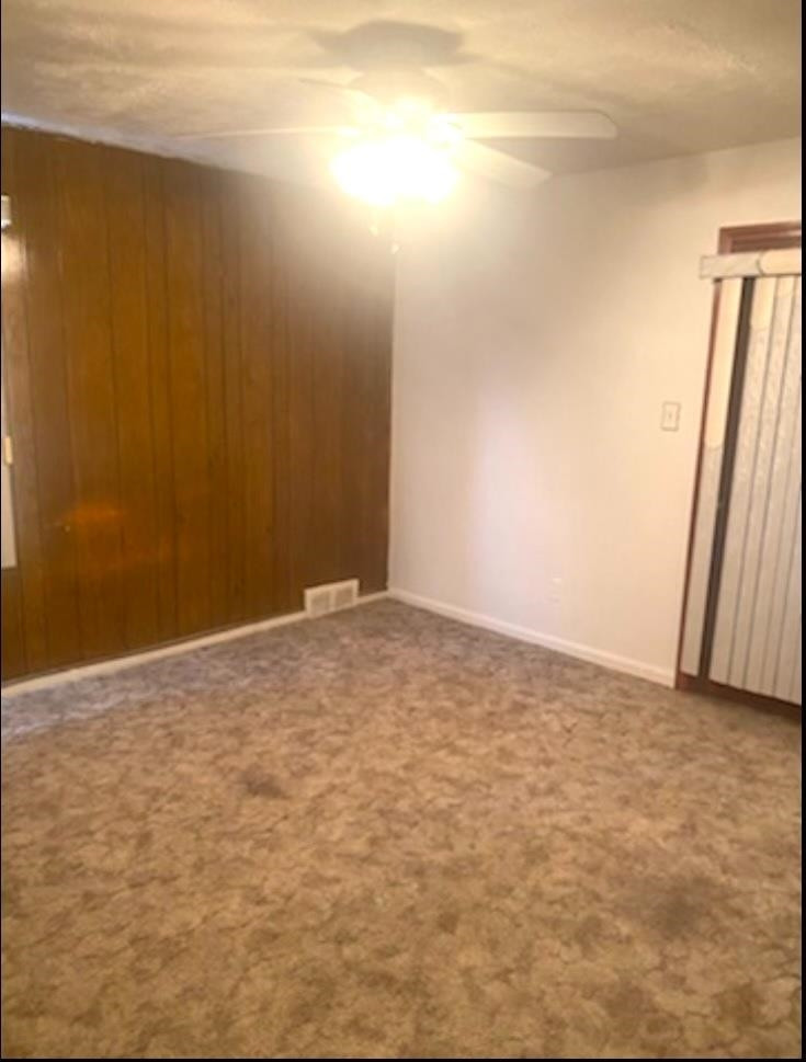 18272 Indiana Street, Detroit, MI 48221 — Photo 23
