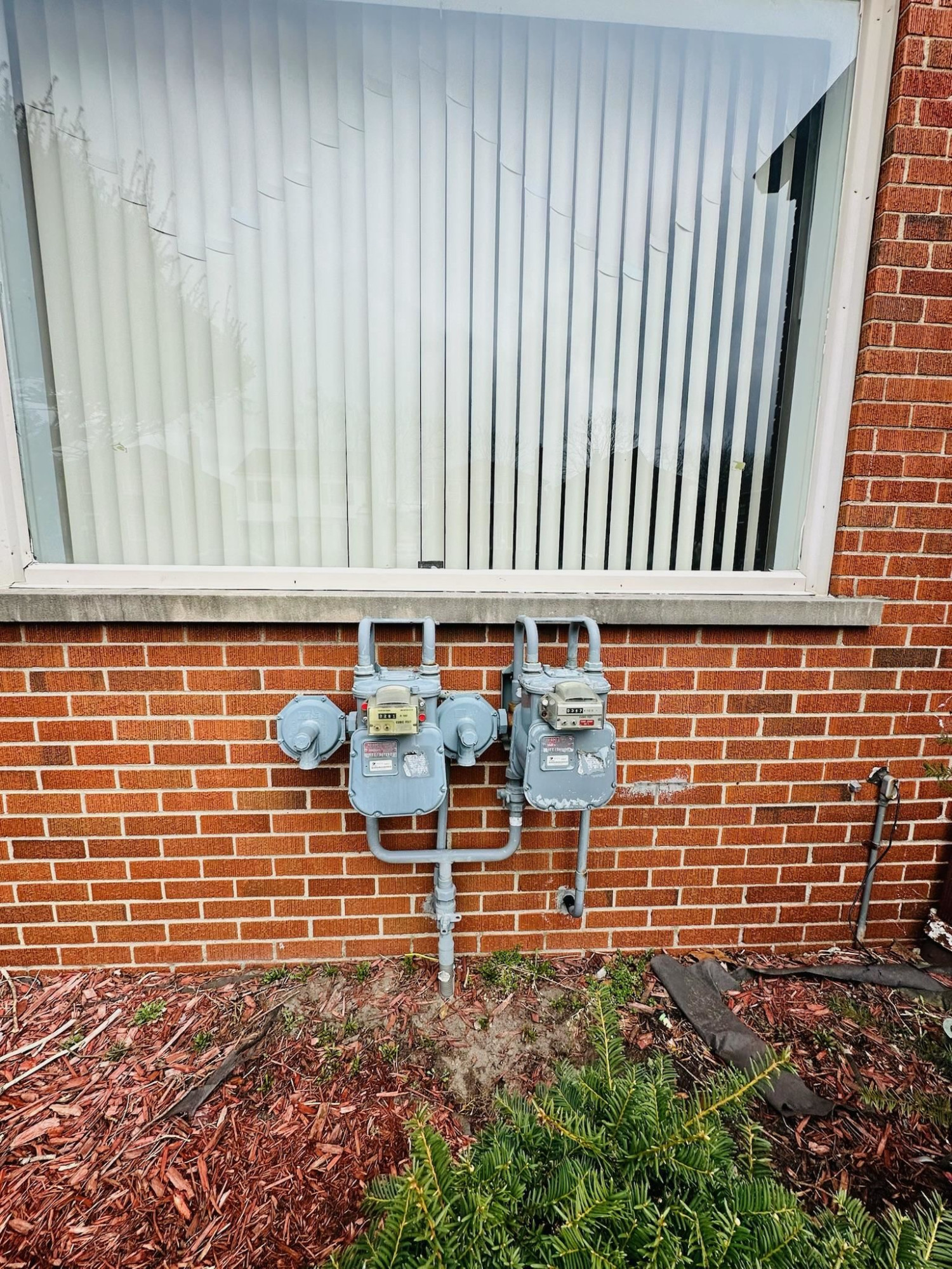18272 Indiana Street, Detroit, MI 48221 — Photo 26