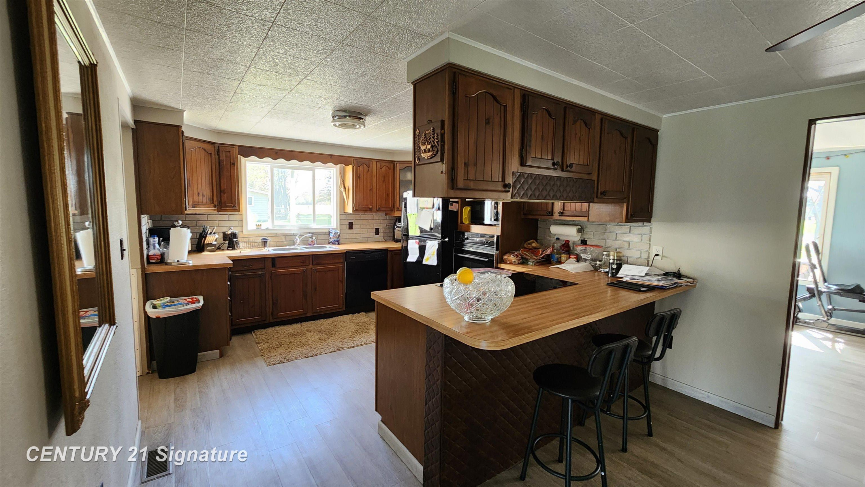 15113 Corunna Road, Chesaning, MI 48616 — Photo 2
