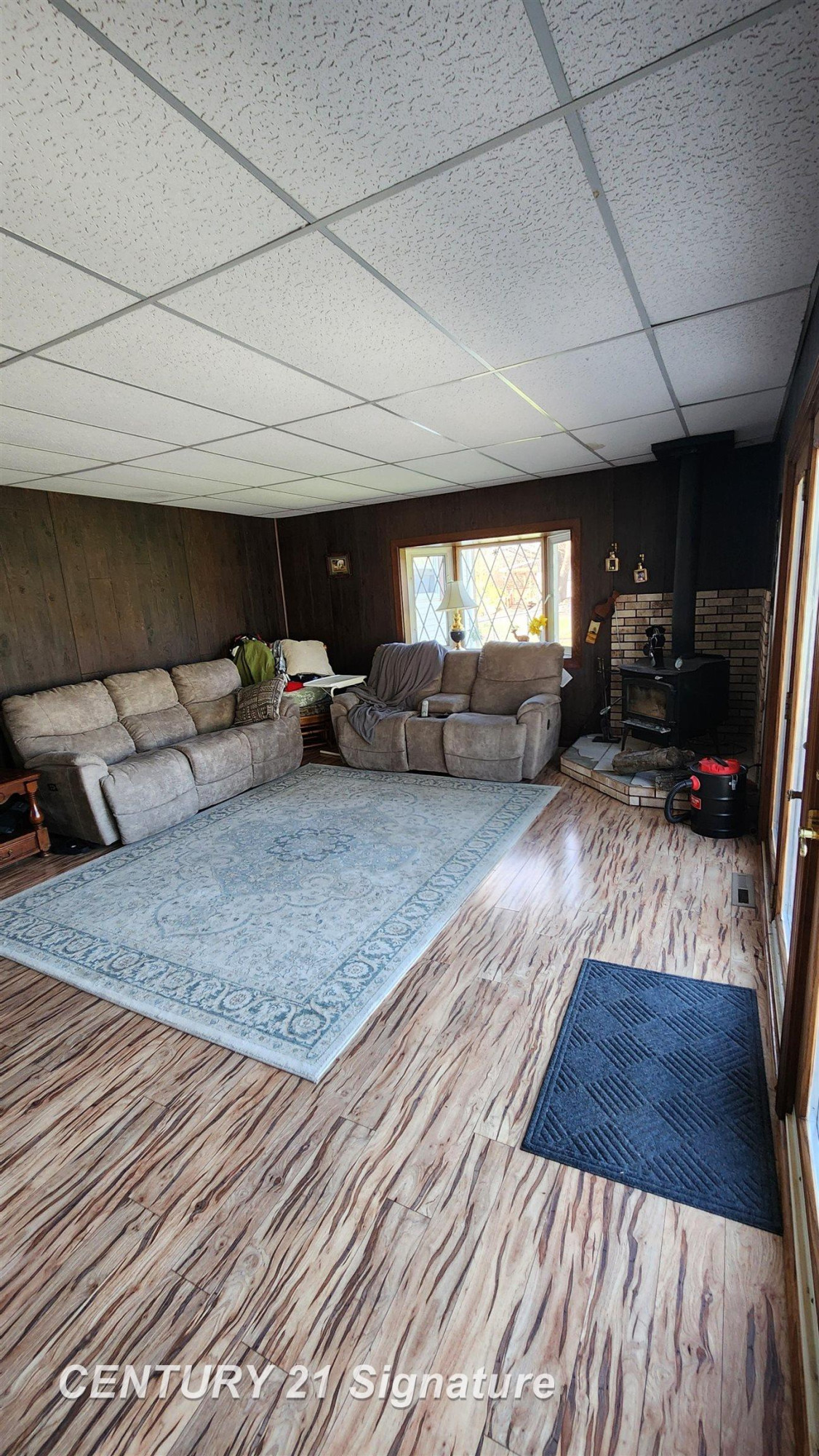 15113 Corunna Road, Chesaning, MI 48616 — Photo 3