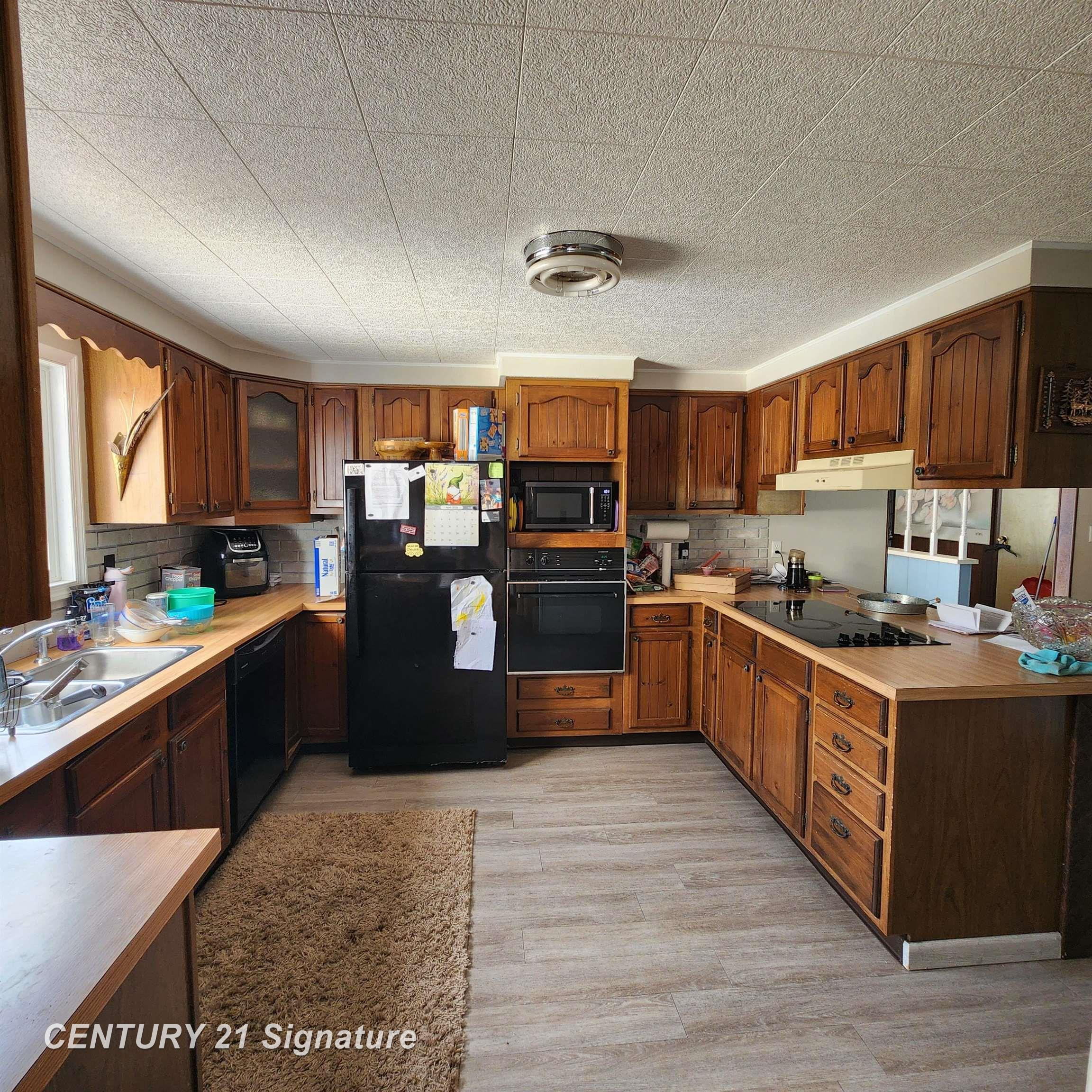 15113 Corunna Road, Chesaning, MI 48616 — Photo 4