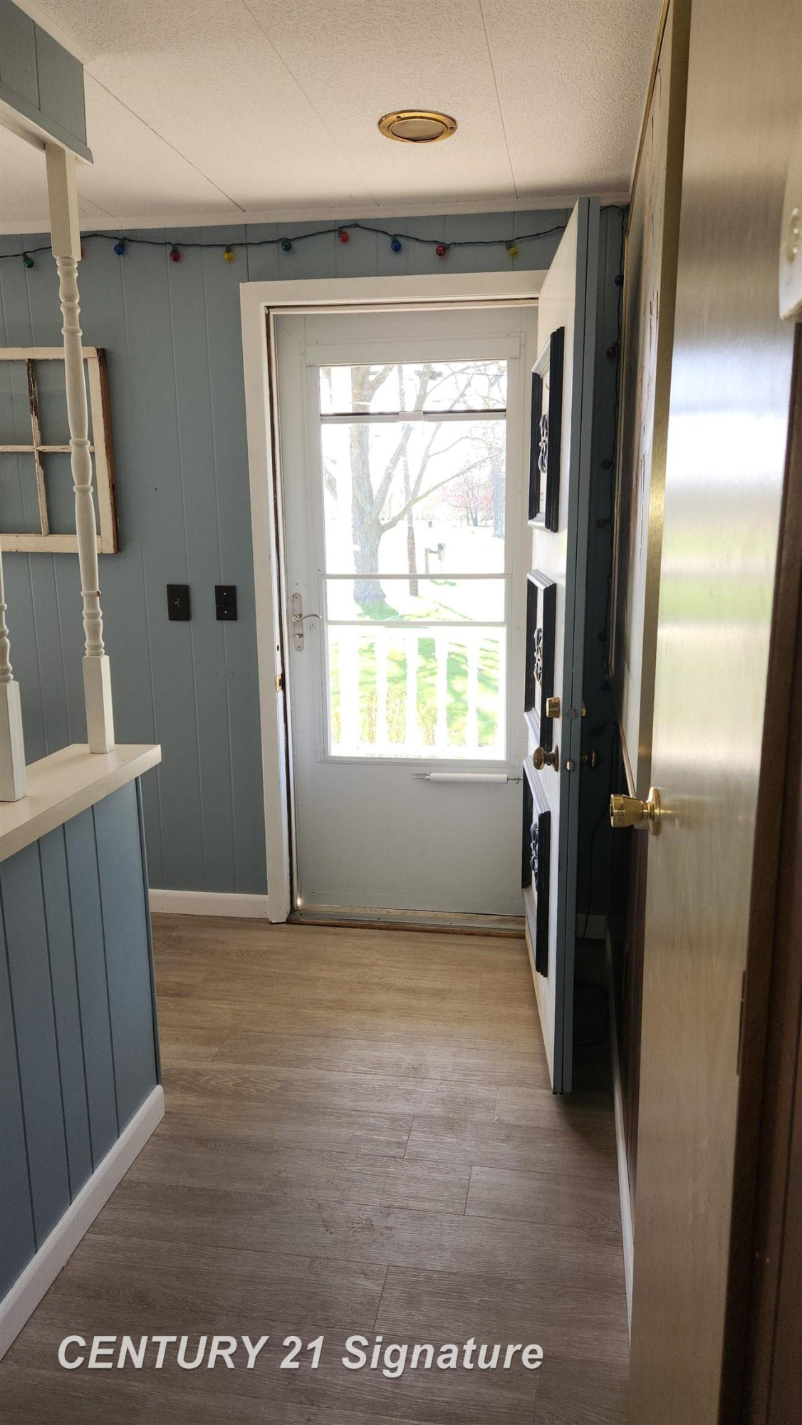 15113 Corunna Road, Chesaning, MI 48616 — Photo 8