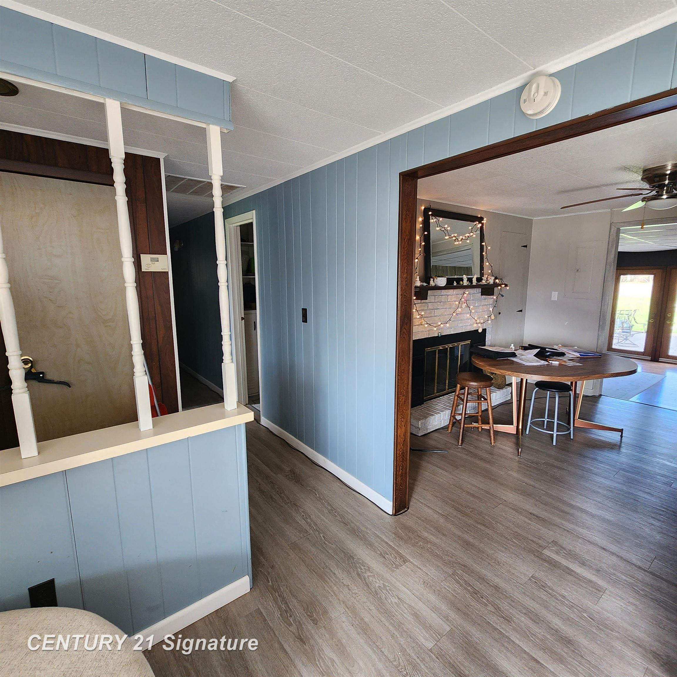 15113 Corunna Road, Chesaning, MI 48616 — Photo 9