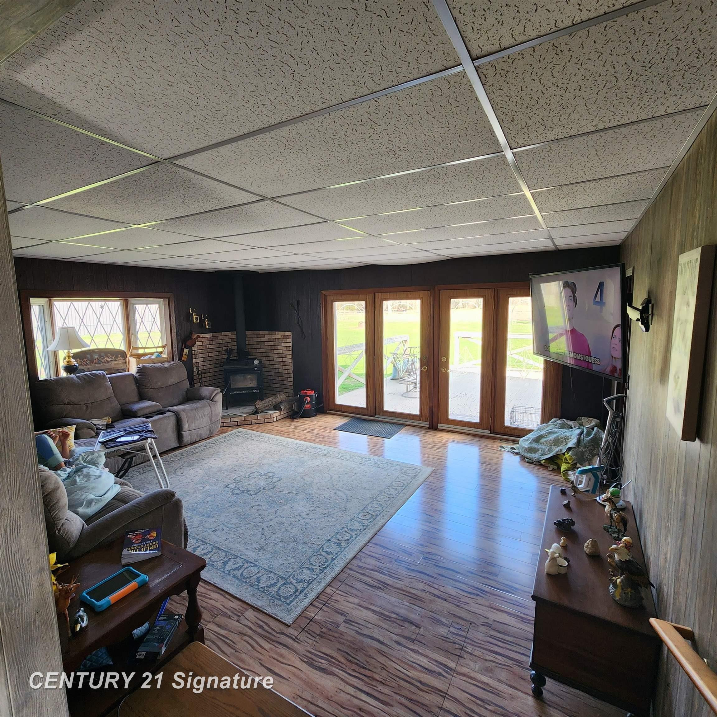 15113 Corunna Road, Chesaning, MI 48616 — Photo 10