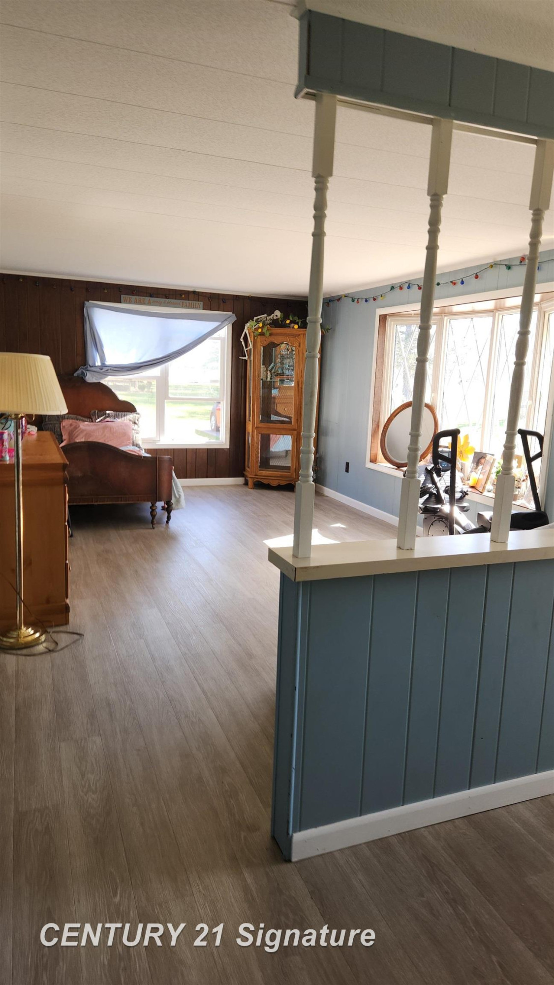 15113 Corunna Road, Chesaning, MI 48616 — Photo 11