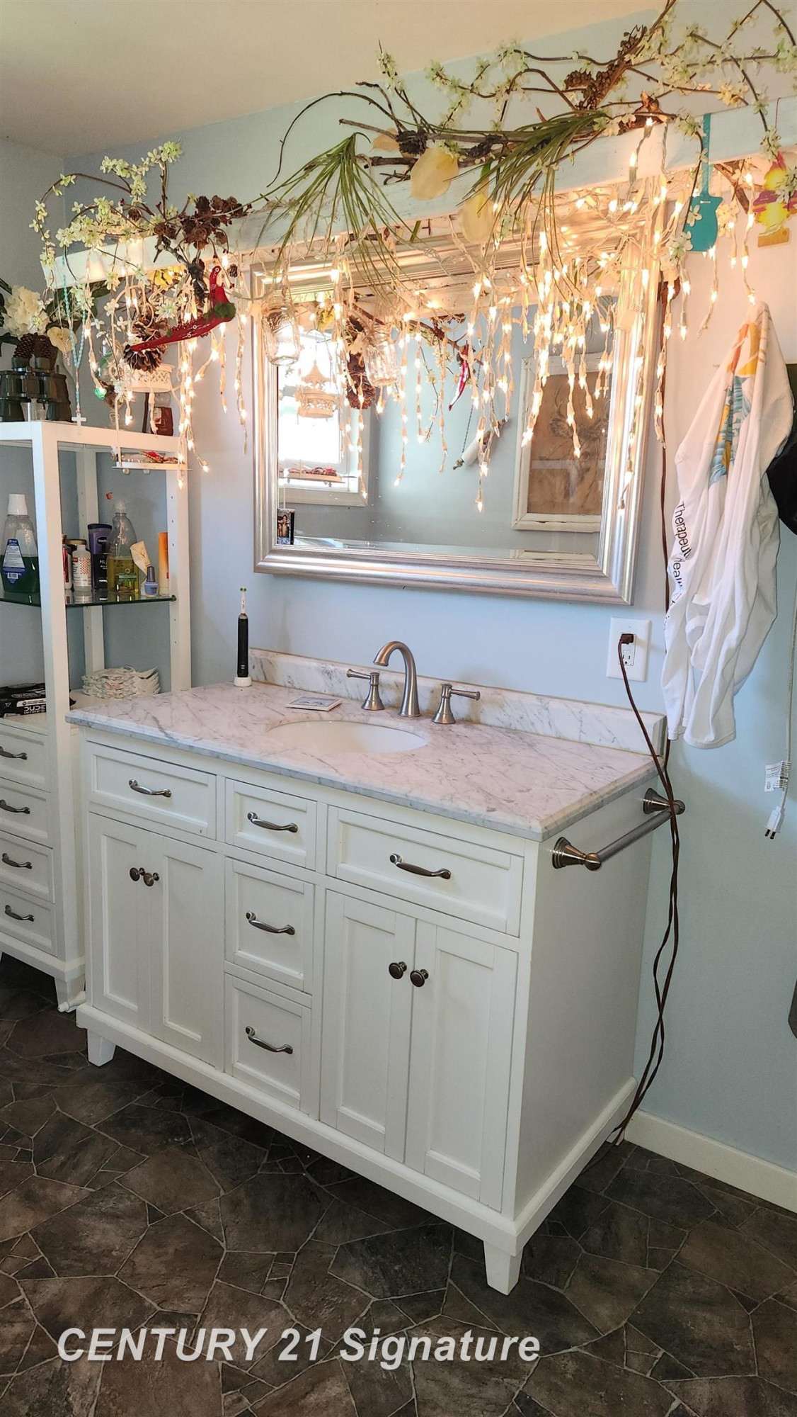 15113 Corunna Road, Chesaning, MI 48616 — Photo 17