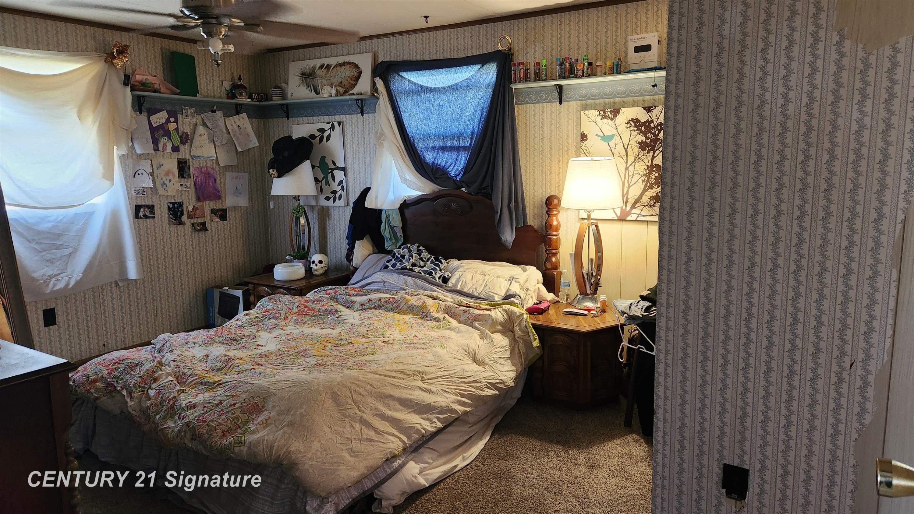 15113 Corunna Road, Chesaning, MI 48616 — Photo 18