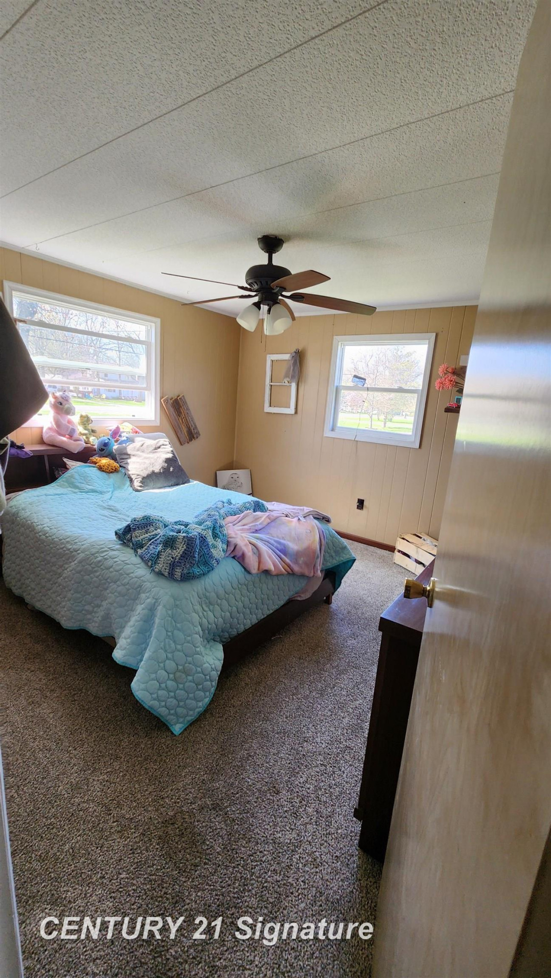 15113 Corunna Road, Chesaning, MI 48616 — Photo 19