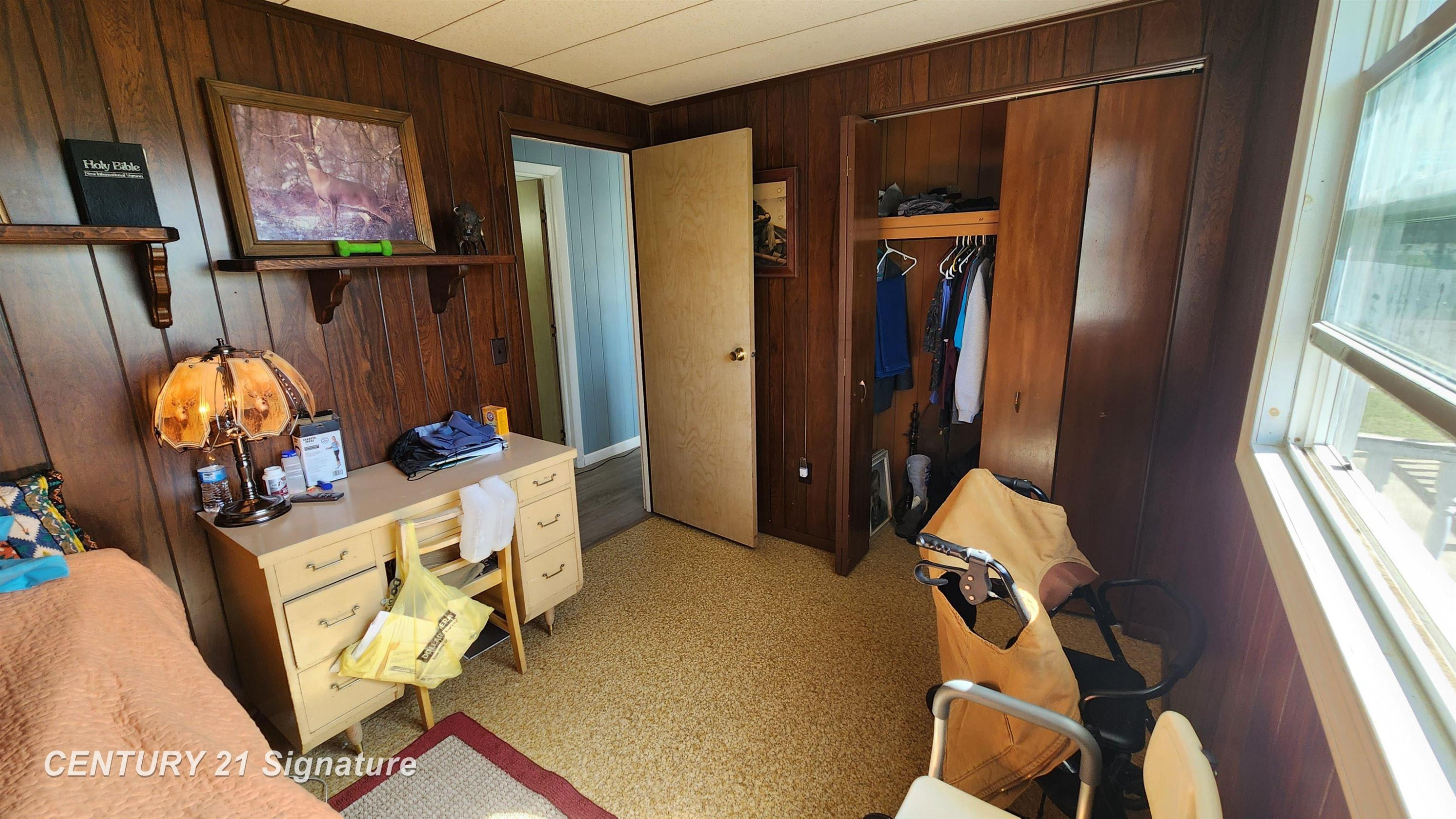 15113 Corunna Road, Chesaning, MI 48616 — Photo 21