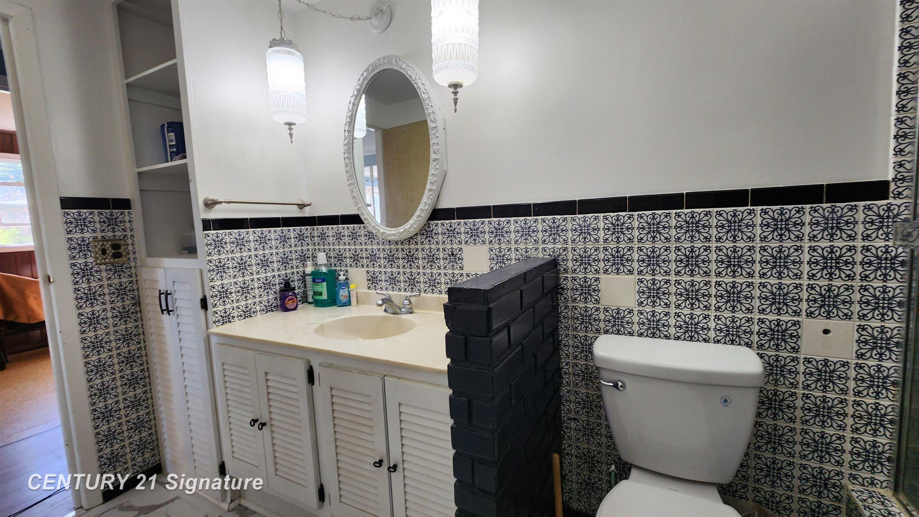 15113 Corunna Road, Chesaning, MI 48616 — Photo 23