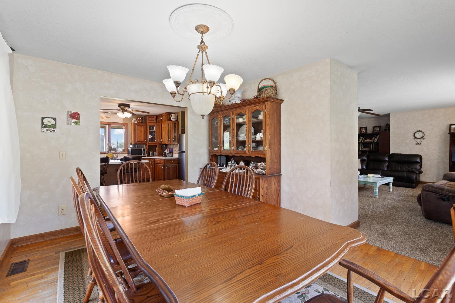 3620 Sharp Road, Adrian, MI 49221 — Photo 13