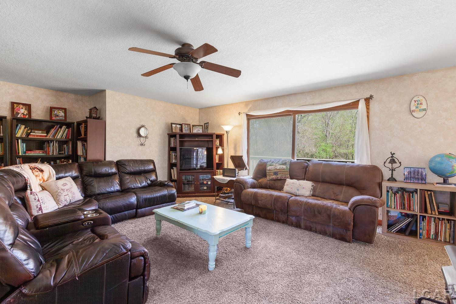 3620 Sharp Road, Adrian, MI 49221 — Photo 15