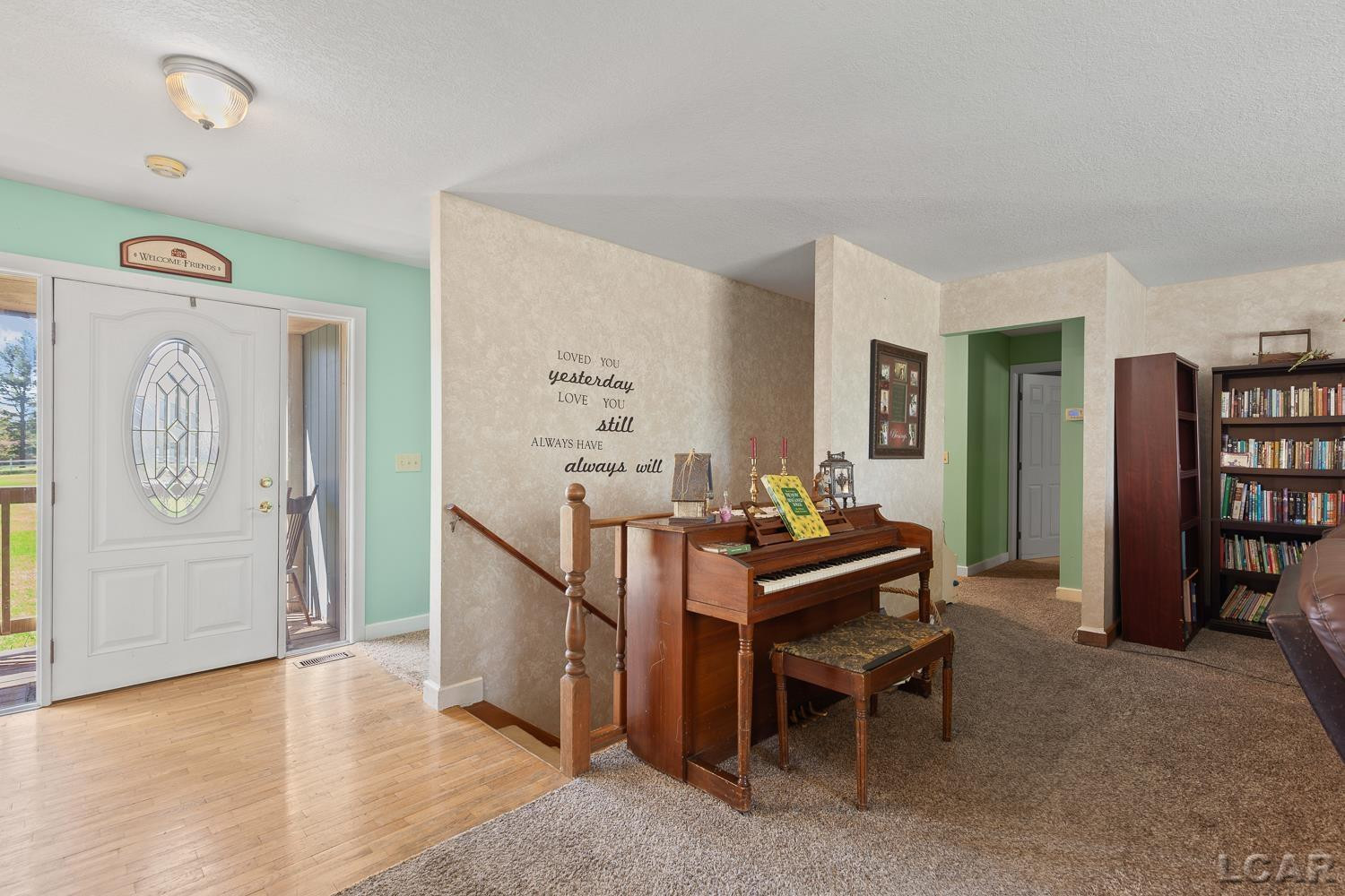 3620 Sharp Road, Adrian, MI 49221 — Photo 18