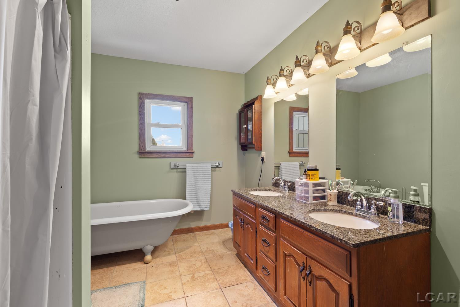 3620 Sharp Road, Adrian, MI 49221 — Photo 26
