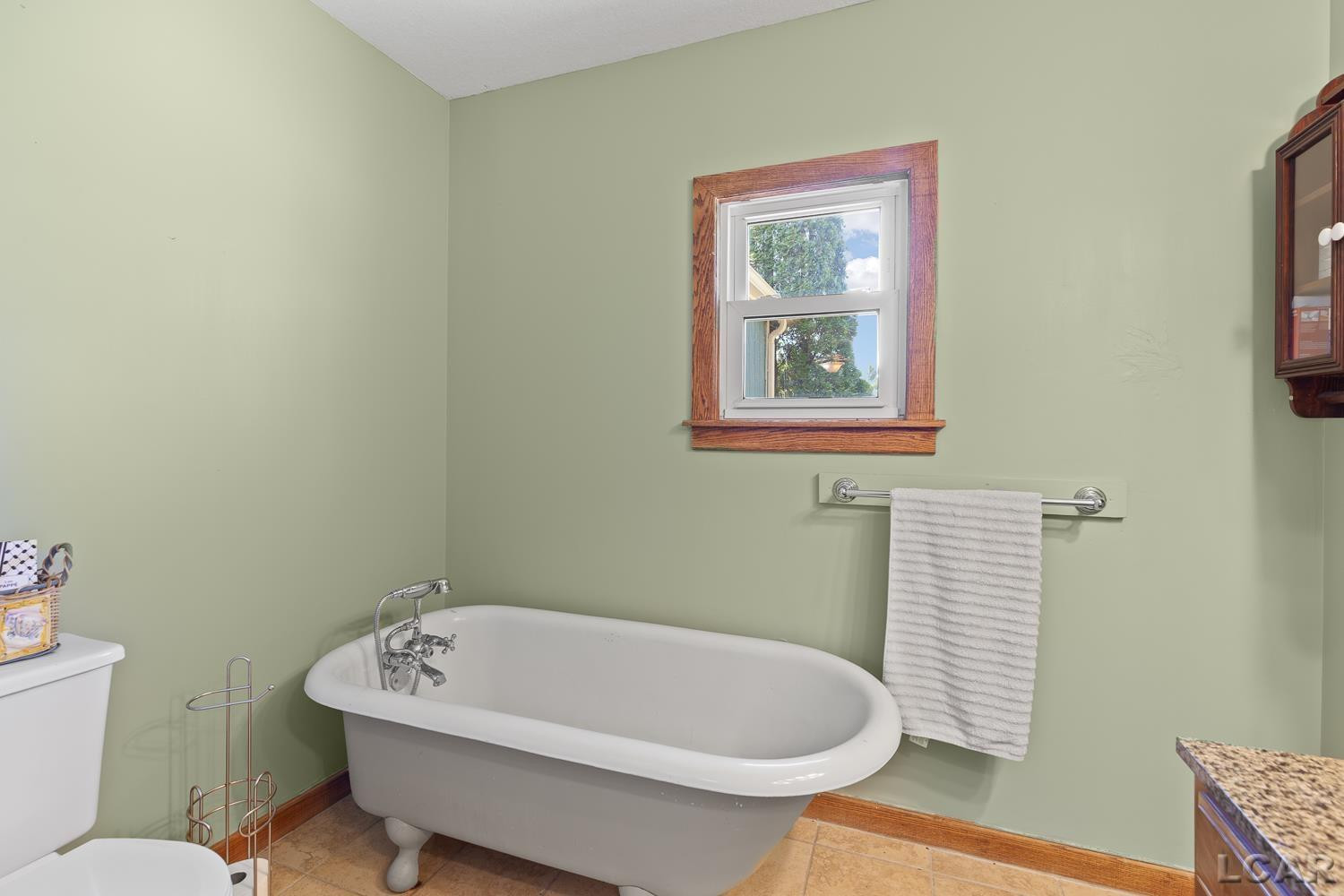 3620 Sharp Road, Adrian, MI 49221 — Photo 27