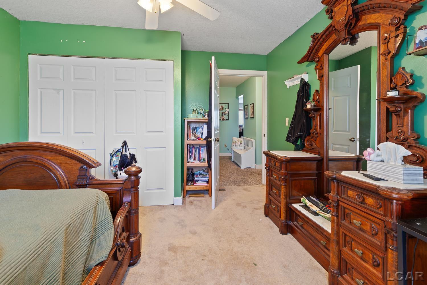 3620 Sharp Road, Adrian, MI 49221 — Photo 29