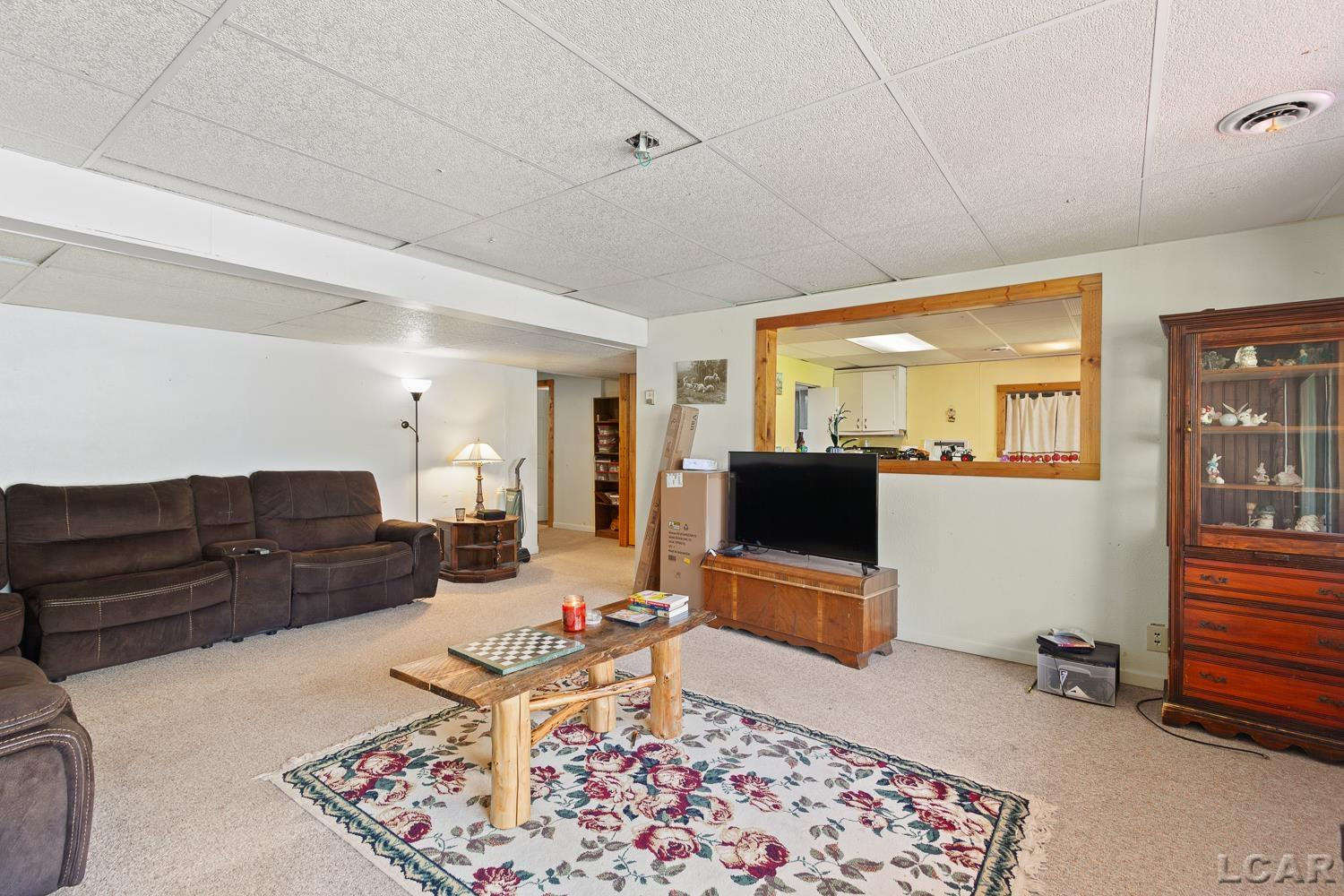 3620 Sharp Road, Adrian, MI 49221 — Photo 32